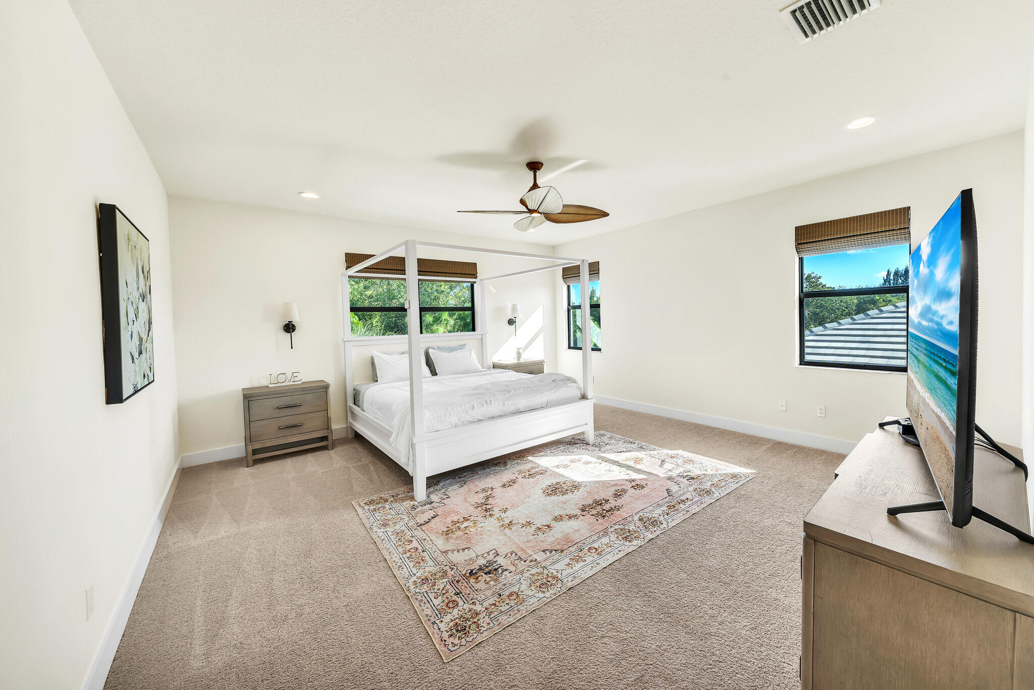 MLS #RX-11142657 image #18