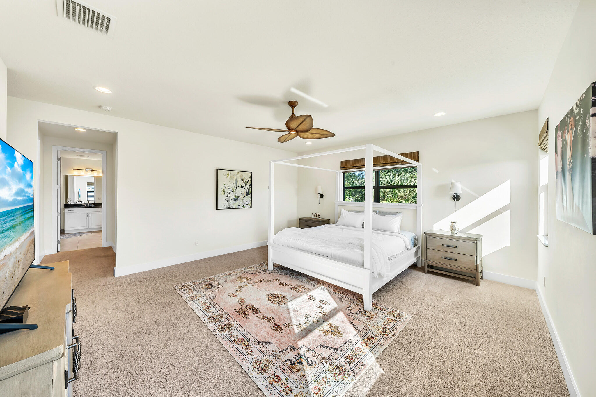 MLS #RX-11142657 image #19