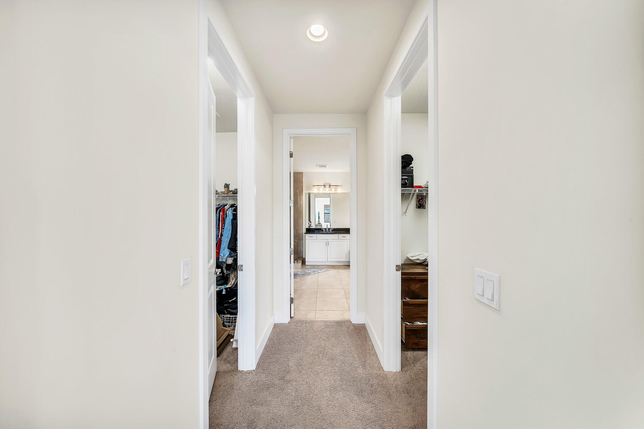 MLS #RX-11142657 image #20