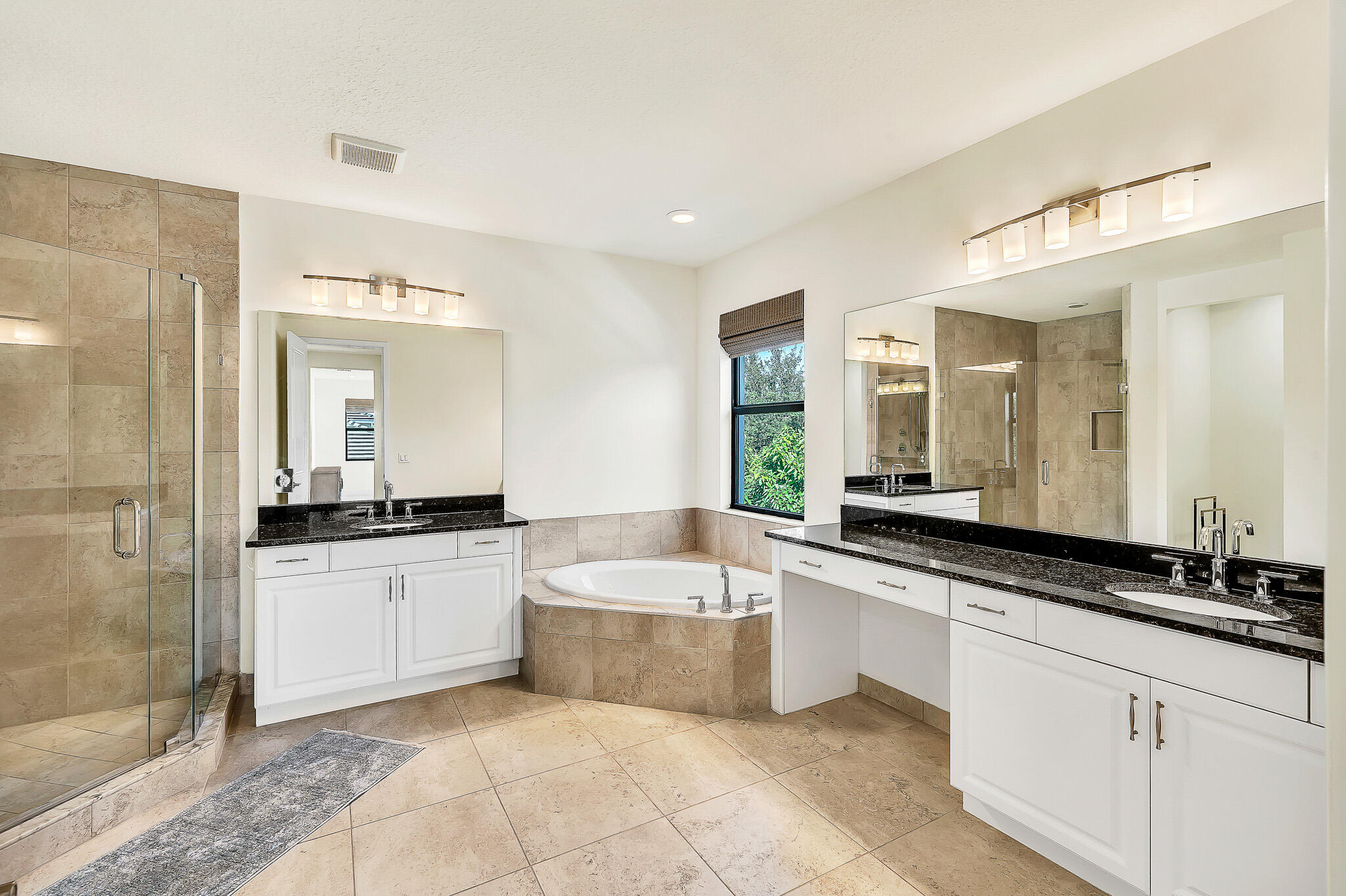 MLS #RX-11142657 image #21