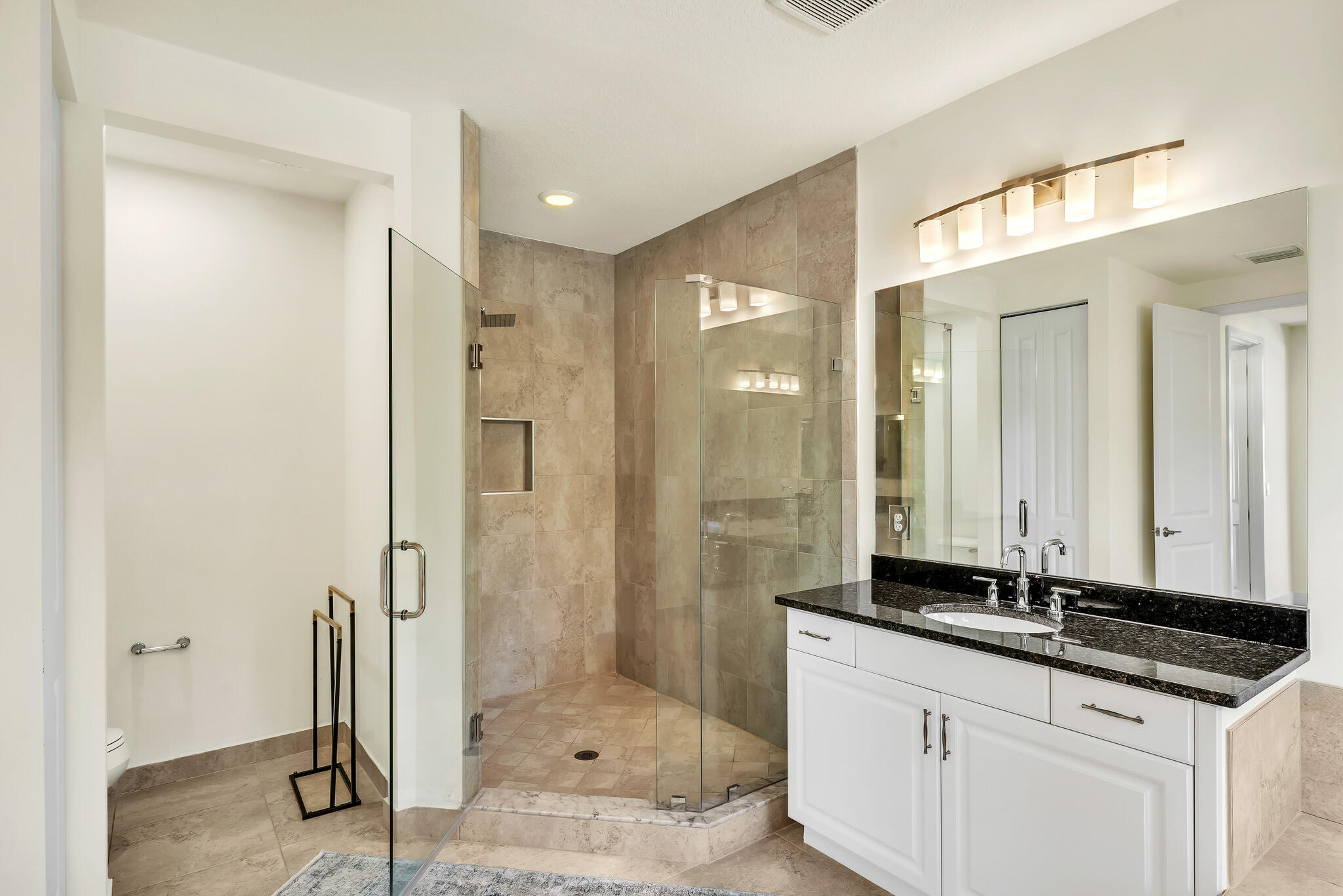 MLS #RX-11142657 image #22