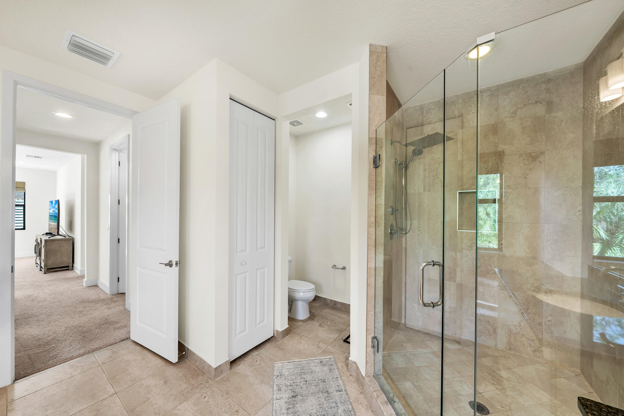 MLS #RX-11142657 image #23