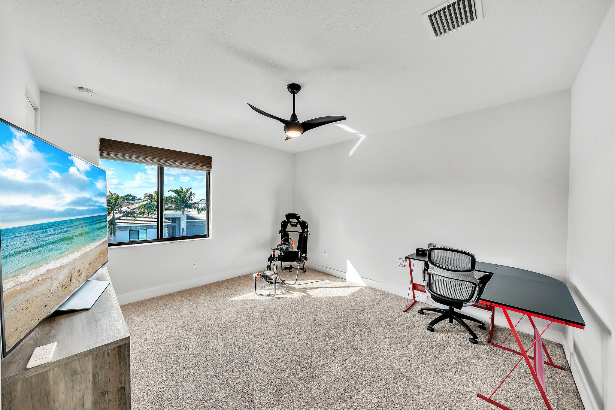 MLS #RX-11142657 image #24