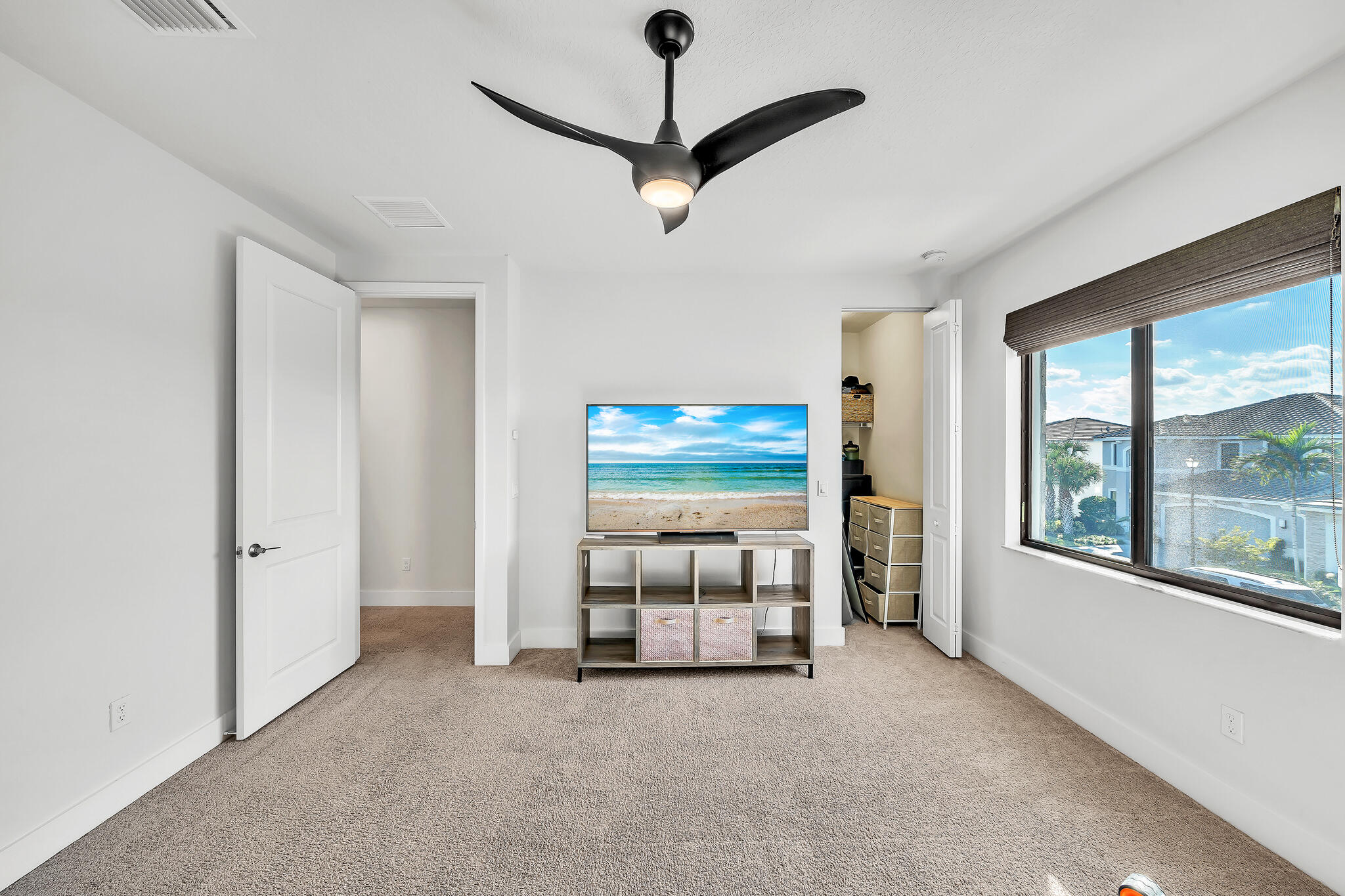 MLS #RX-11142657 image #25