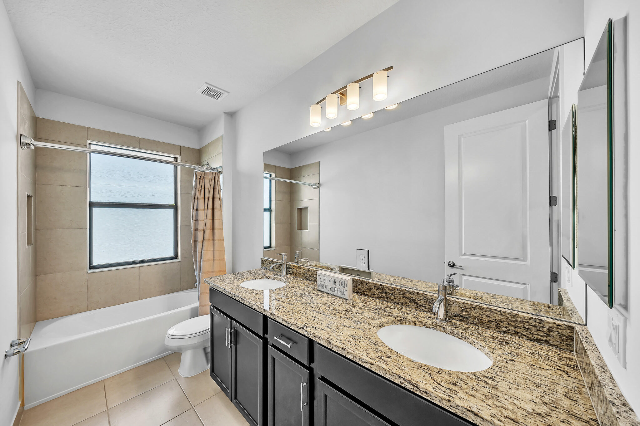 MLS #RX-11142657 image #26