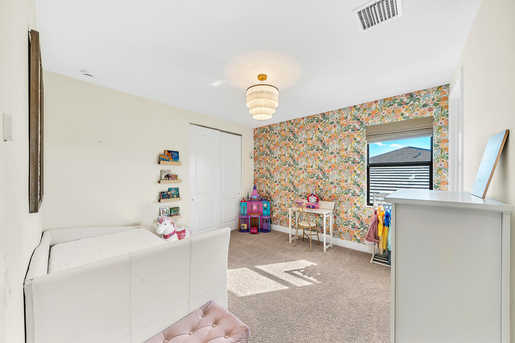 MLS #RX-11142657 image #27