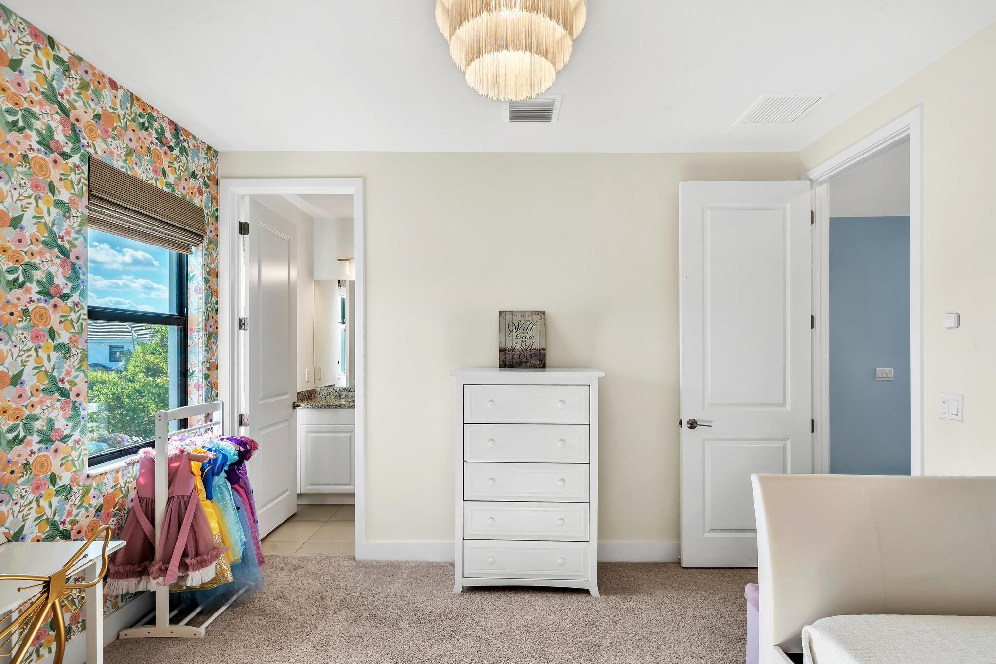 MLS #RX-11142657 image #28