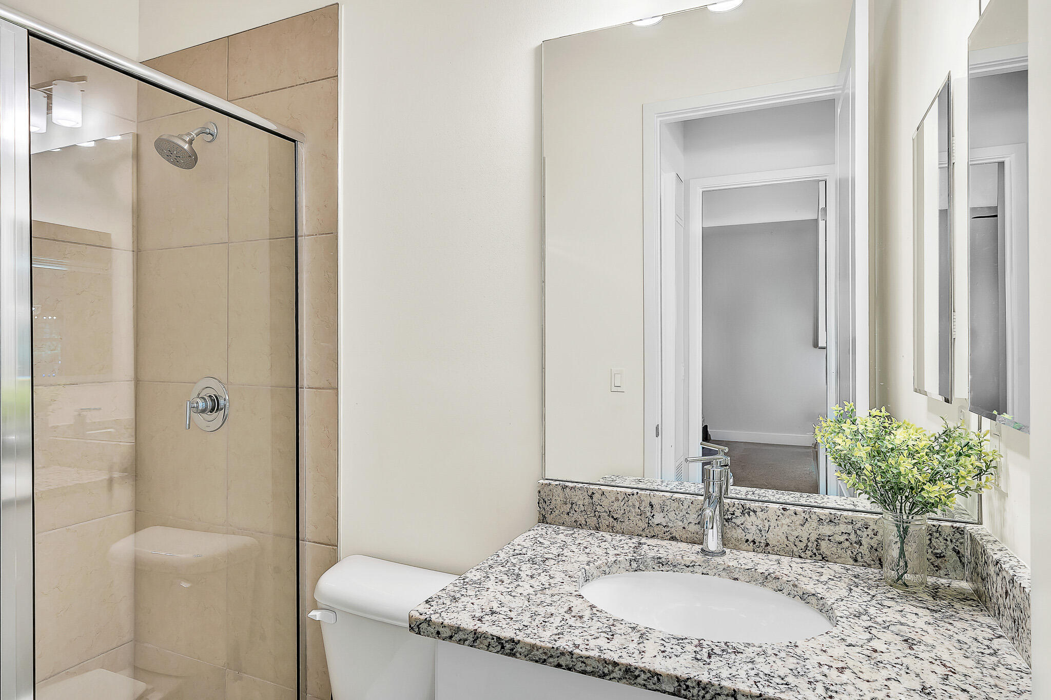 MLS #RX-11142657 image #29