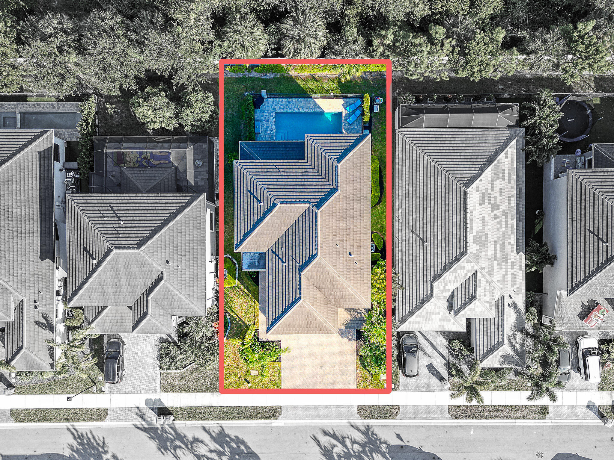 MLS #RX-11142657 image #3