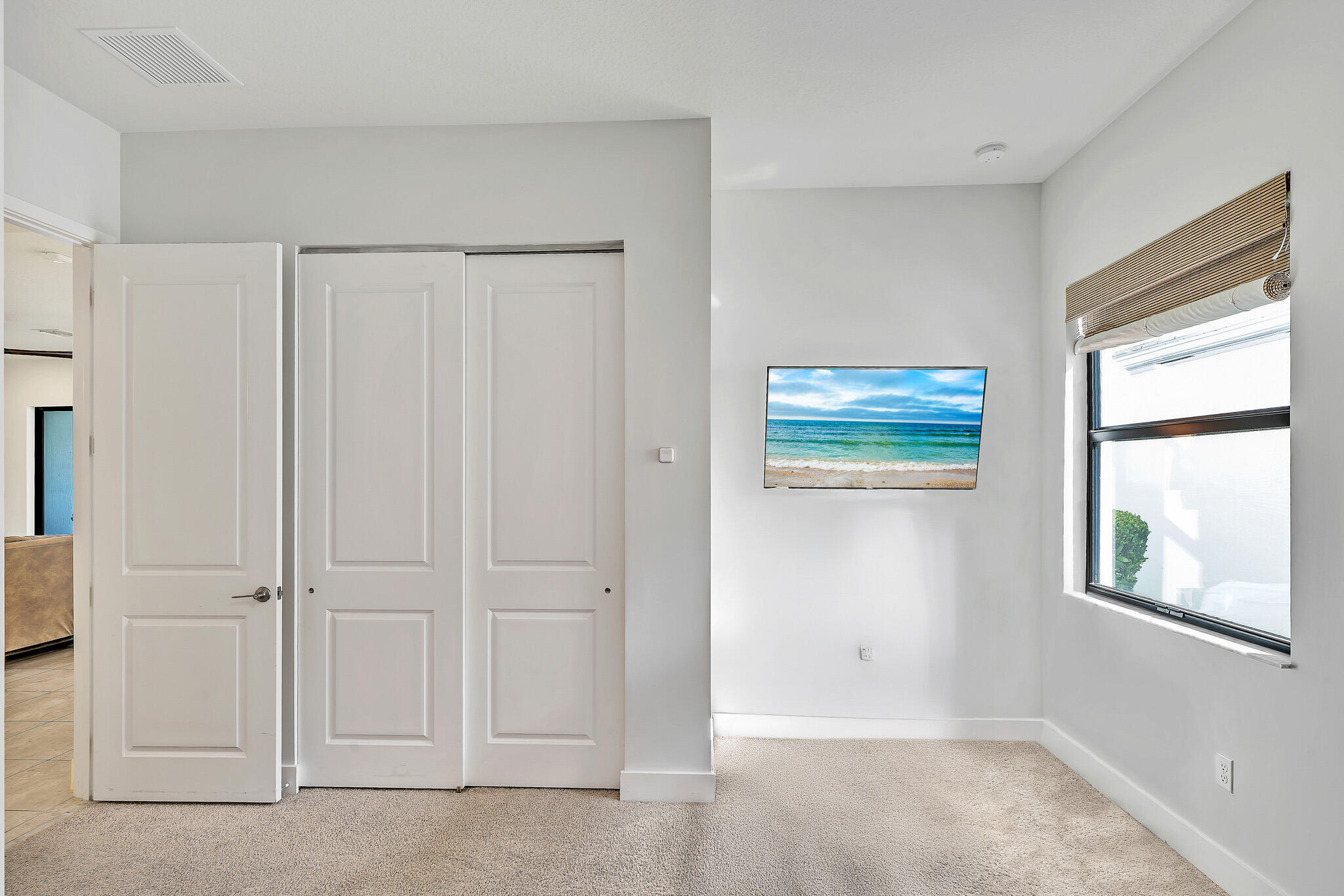 MLS #RX-11142657 image #30