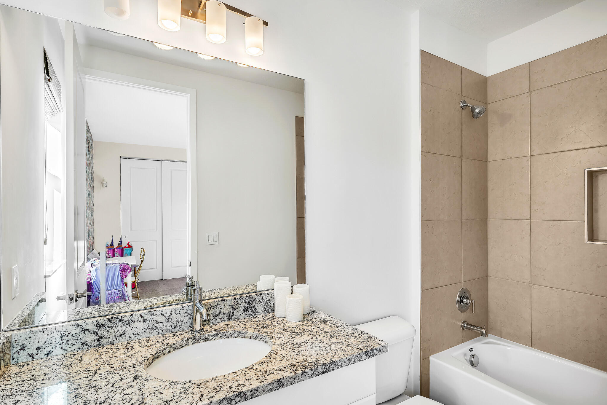 MLS #RX-11142657 image #31