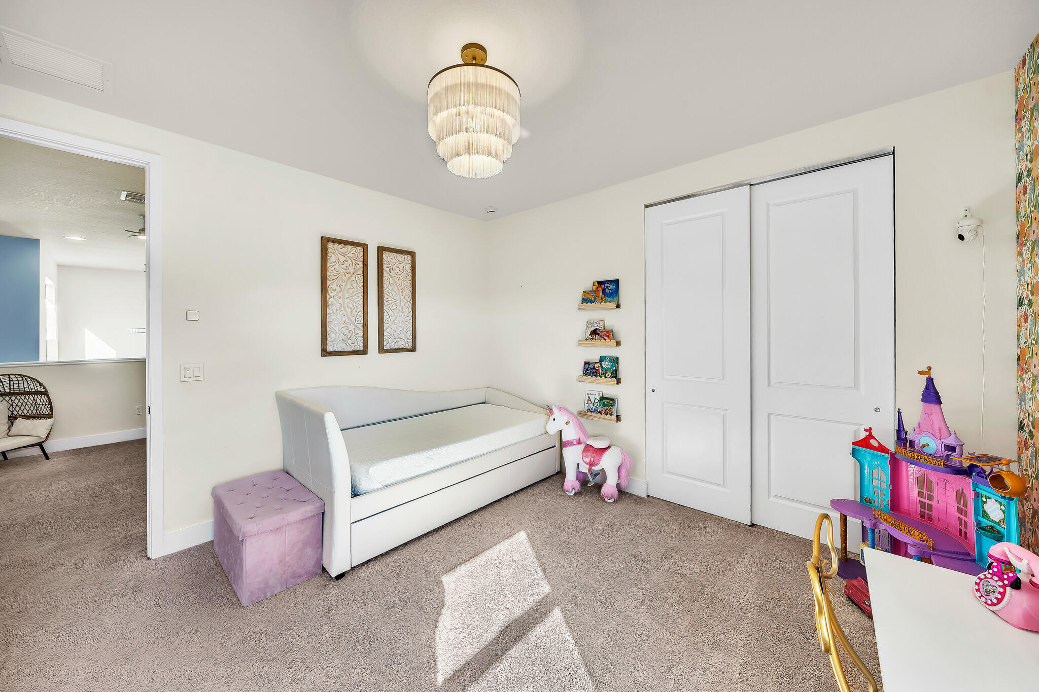 MLS #RX-11142657 image #32