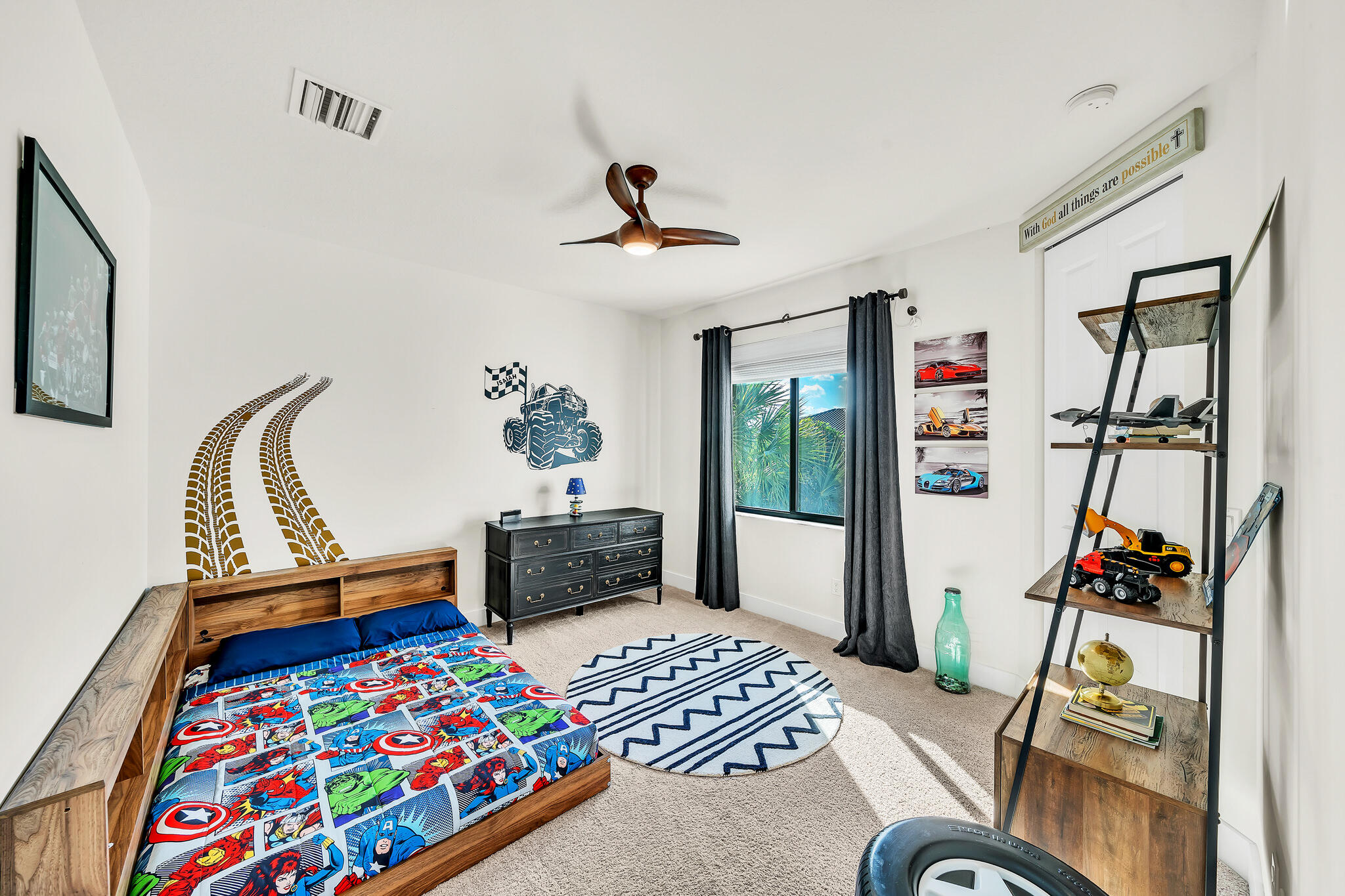 MLS #RX-11142657 image #33