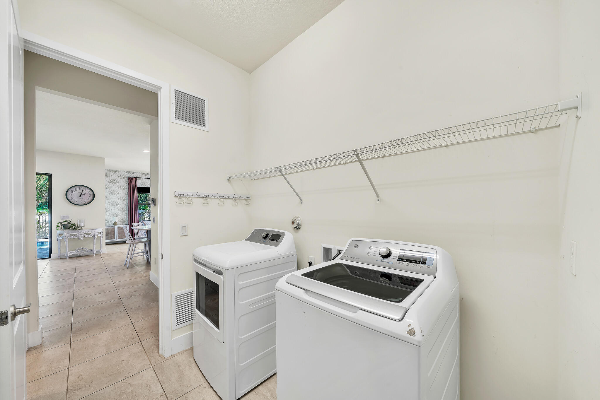 MLS #RX-11142657 image #34