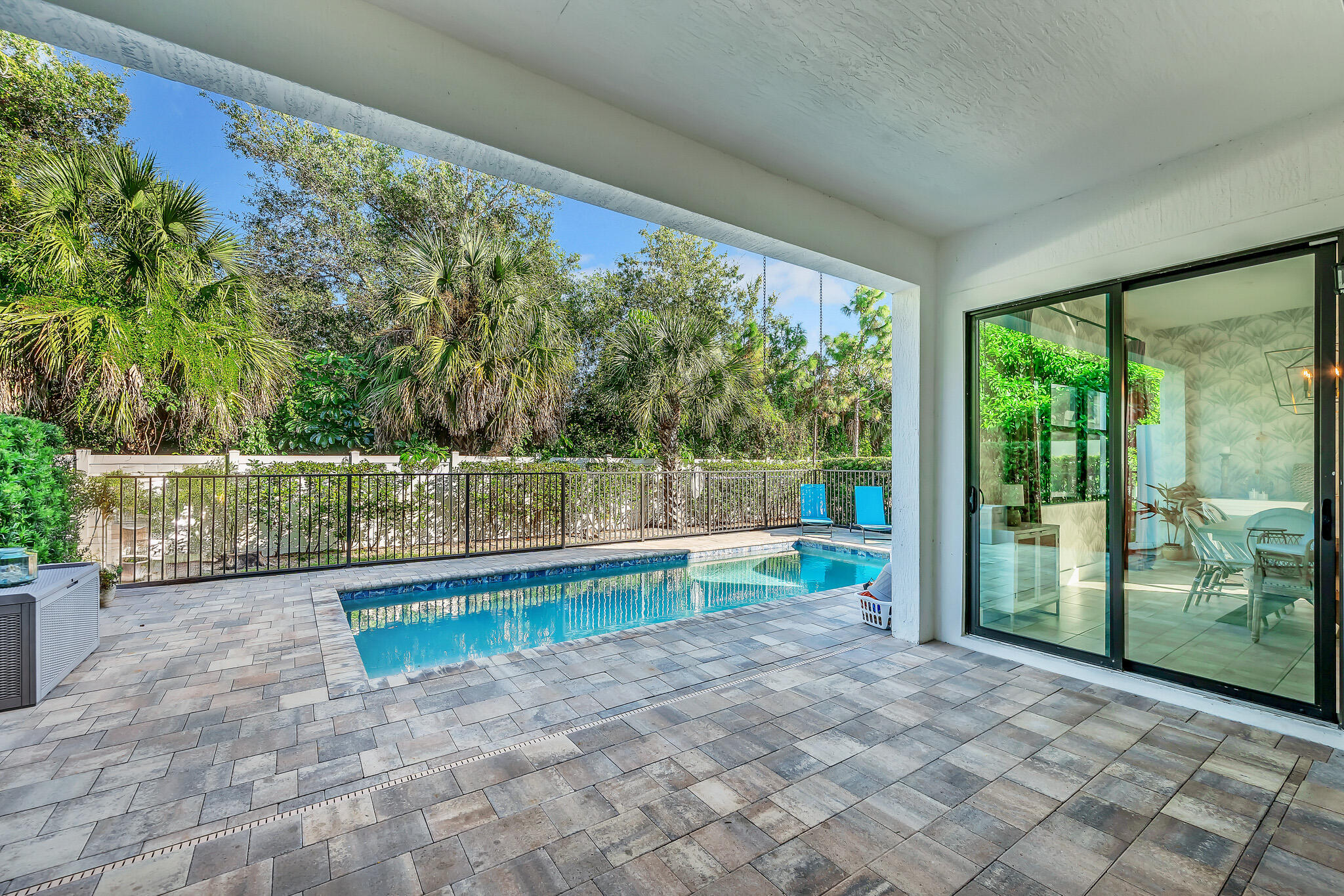 MLS #RX-11142657 image #35