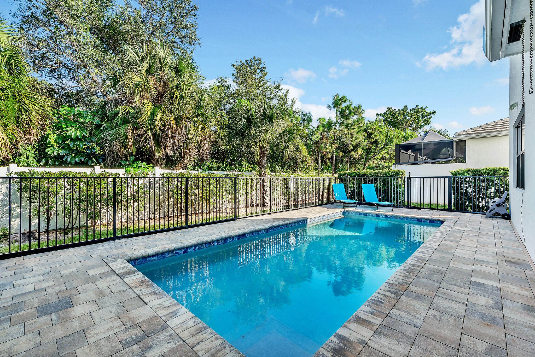 MLS #RX-11142657 image #36