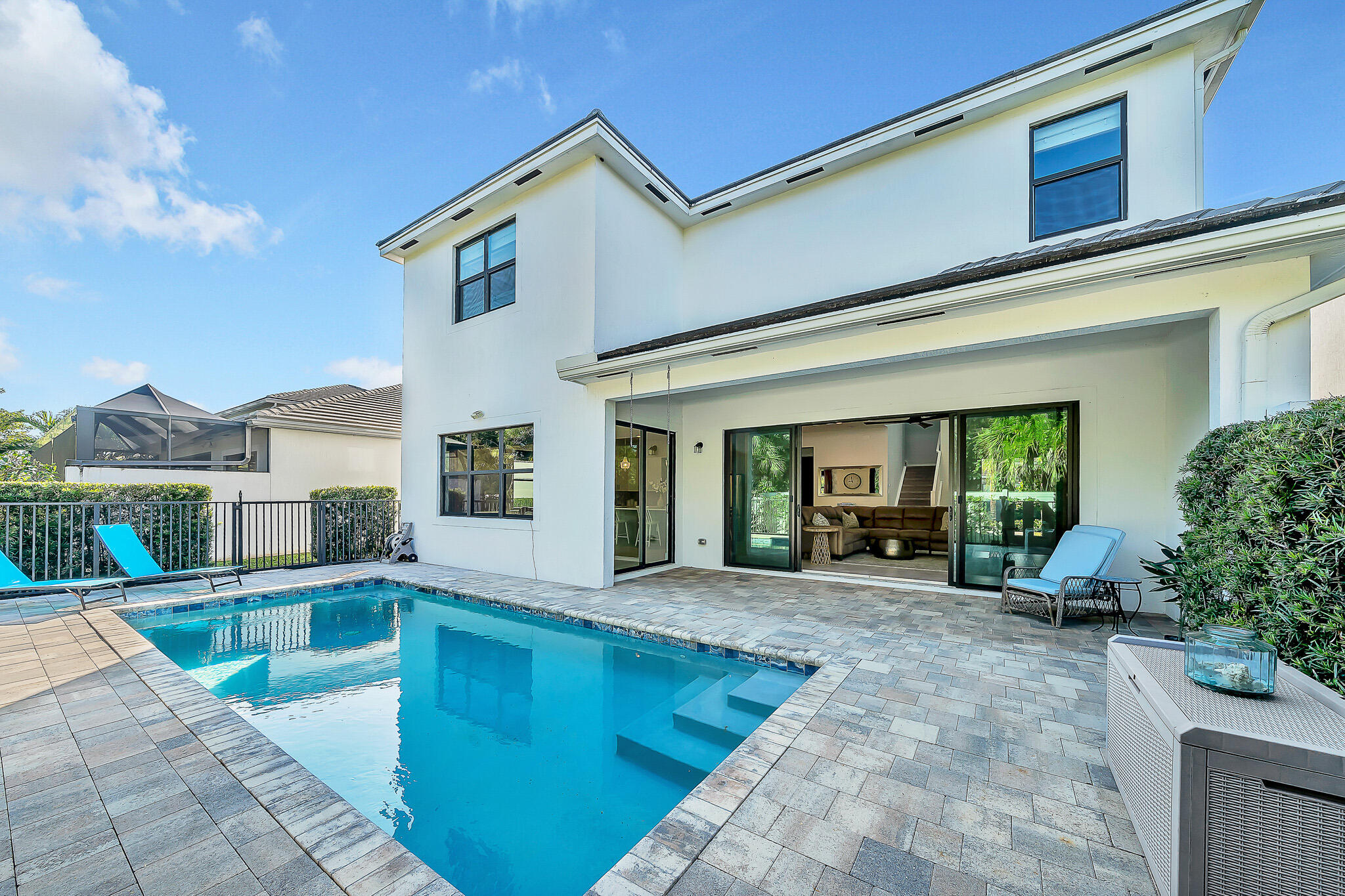 MLS #RX-11142657 image #37