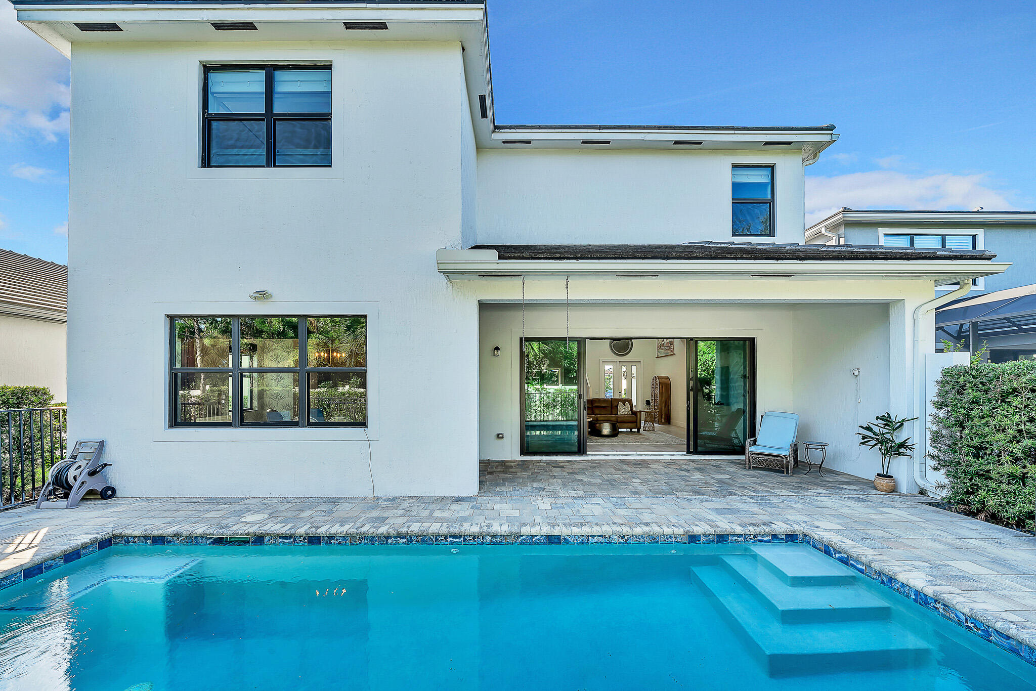 MLS #RX-11142657 image #38