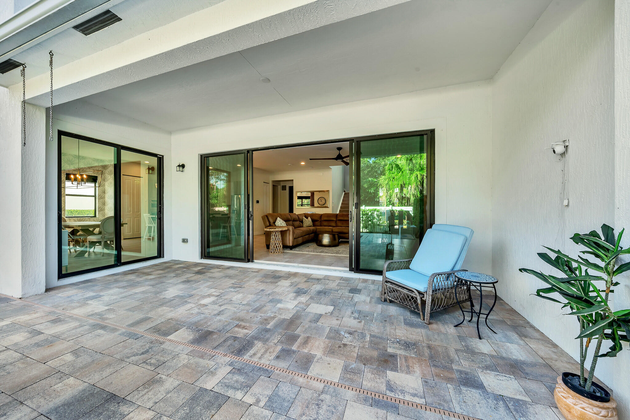 MLS #RX-11142657 image #39