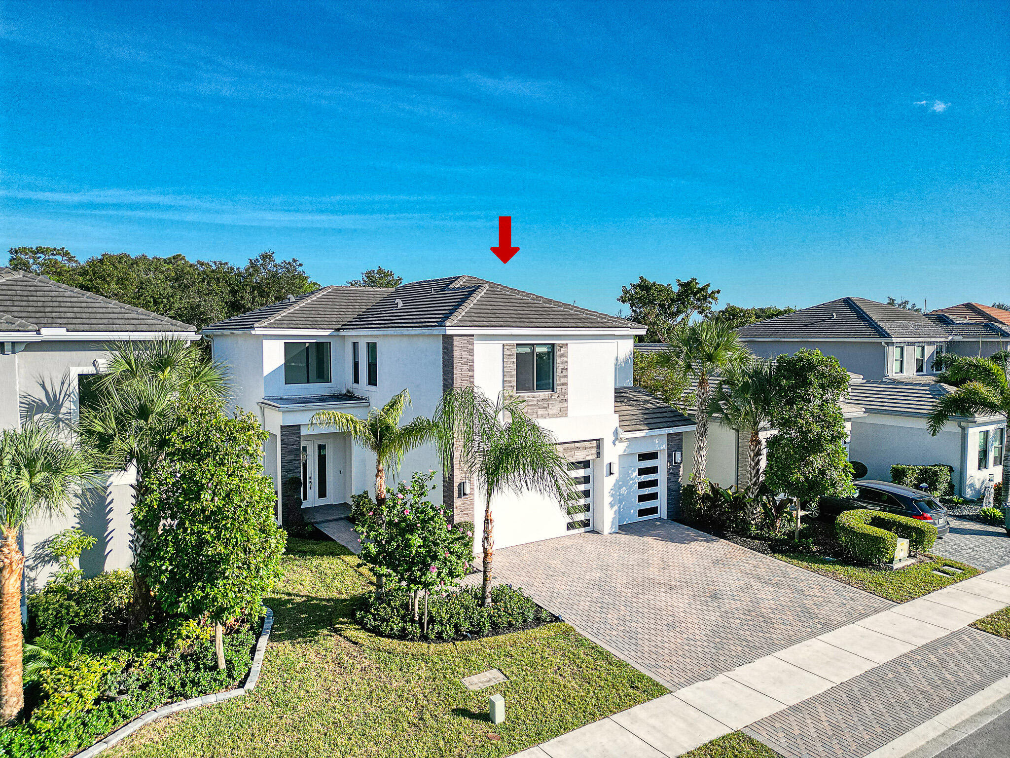 MLS #RX-11142657 image #4