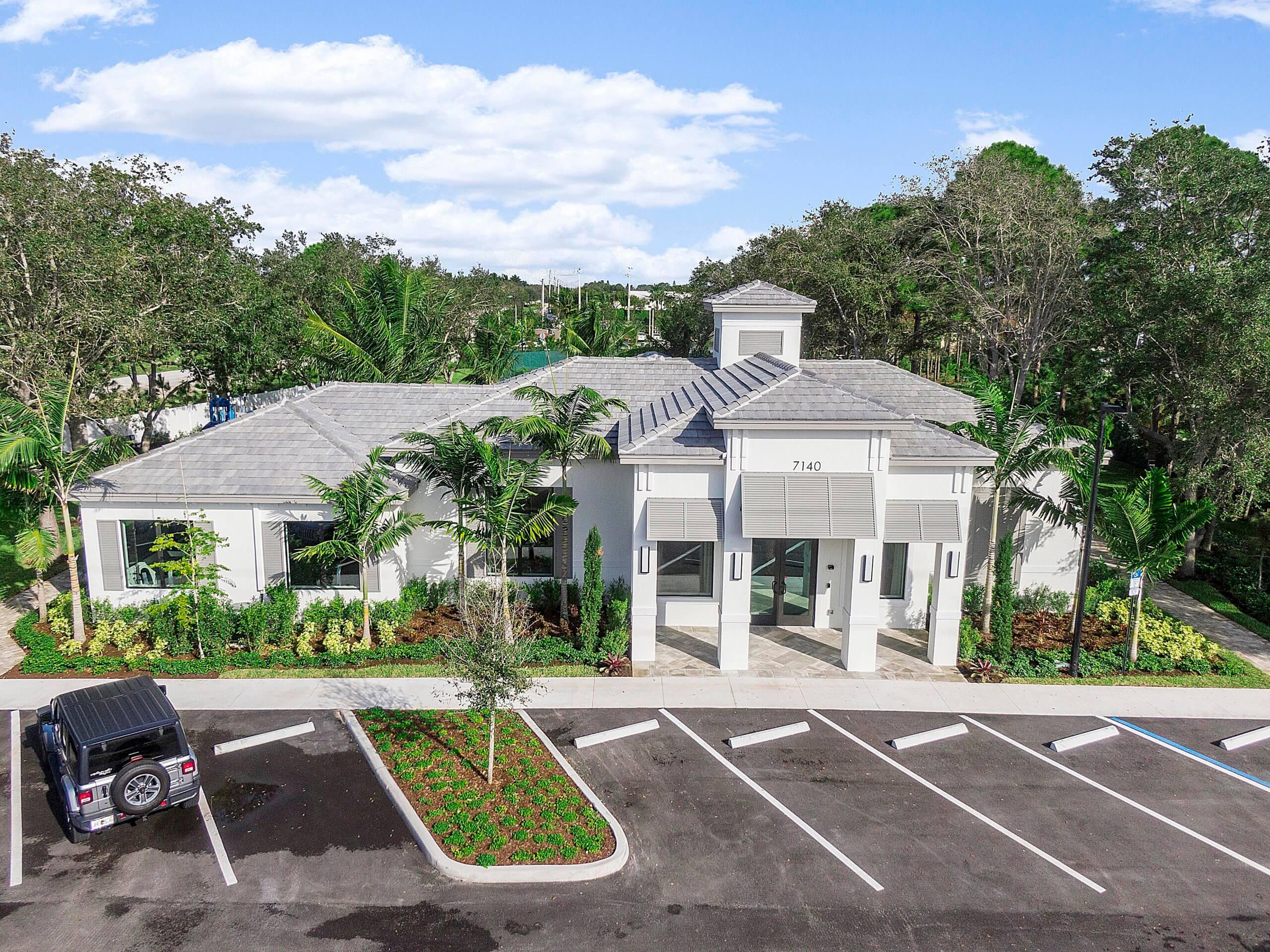 MLS #RX-11142657 image #40