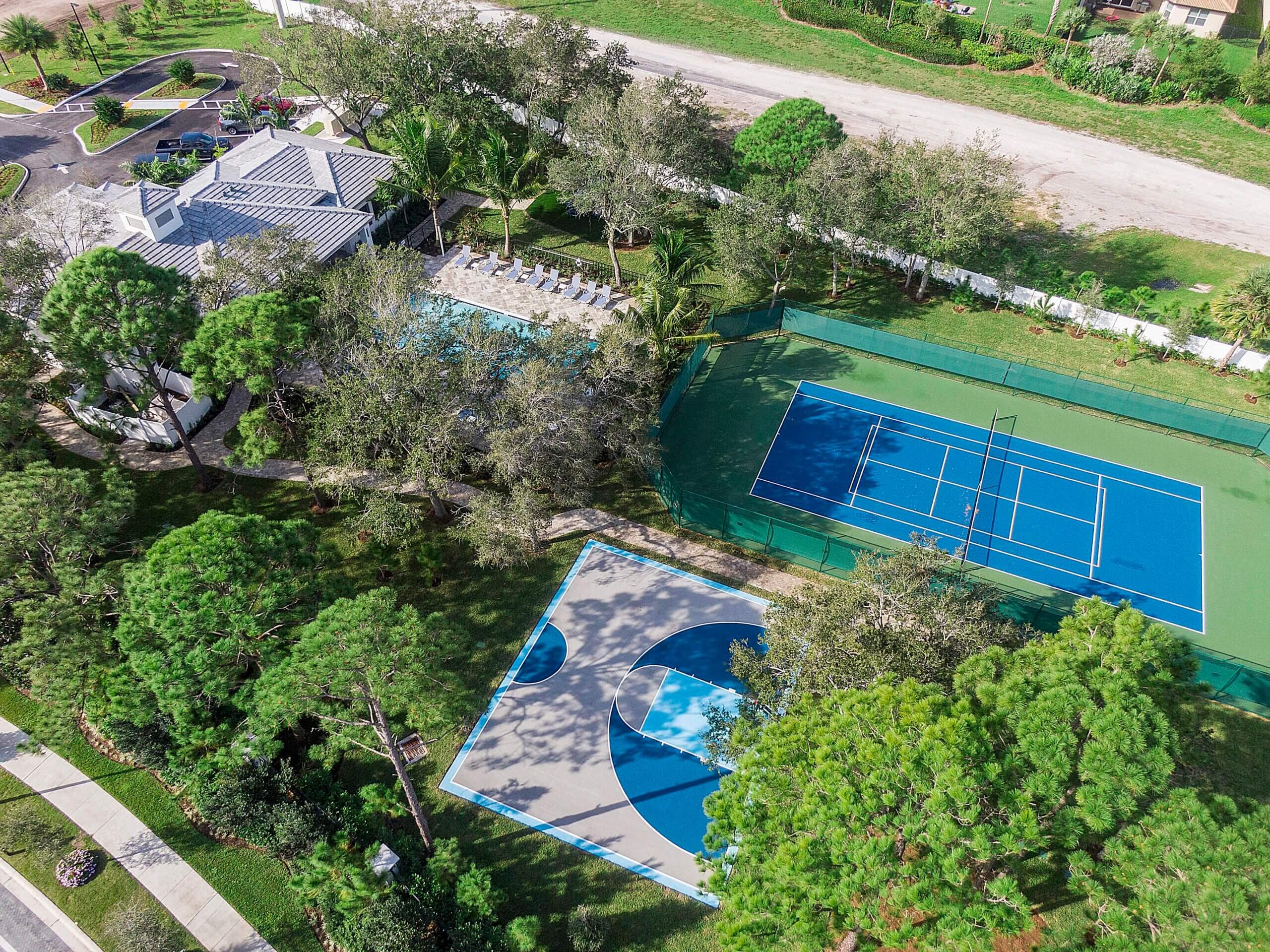 MLS #RX-11142657 image #41