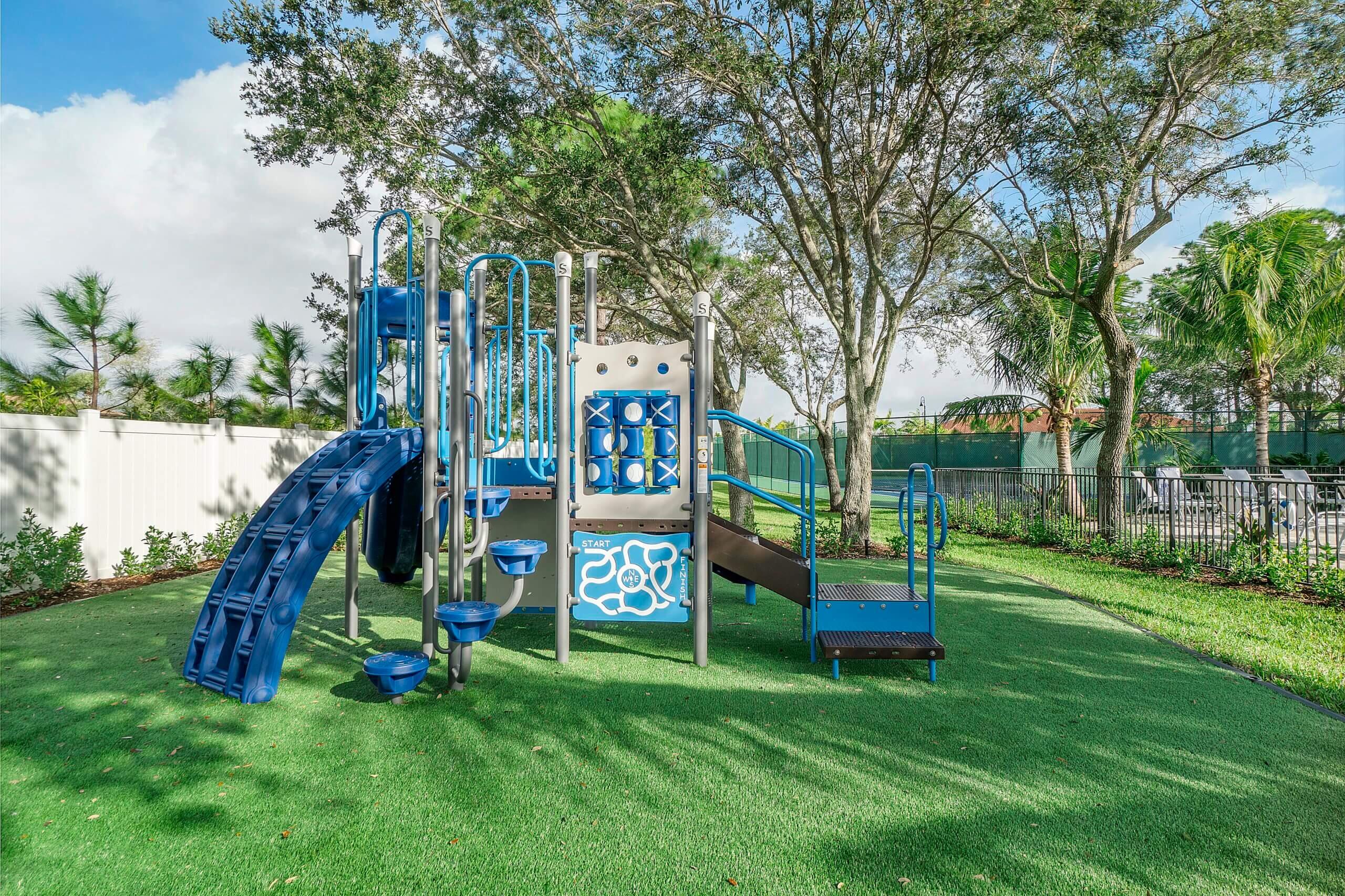 MLS #RX-11142657 image #42