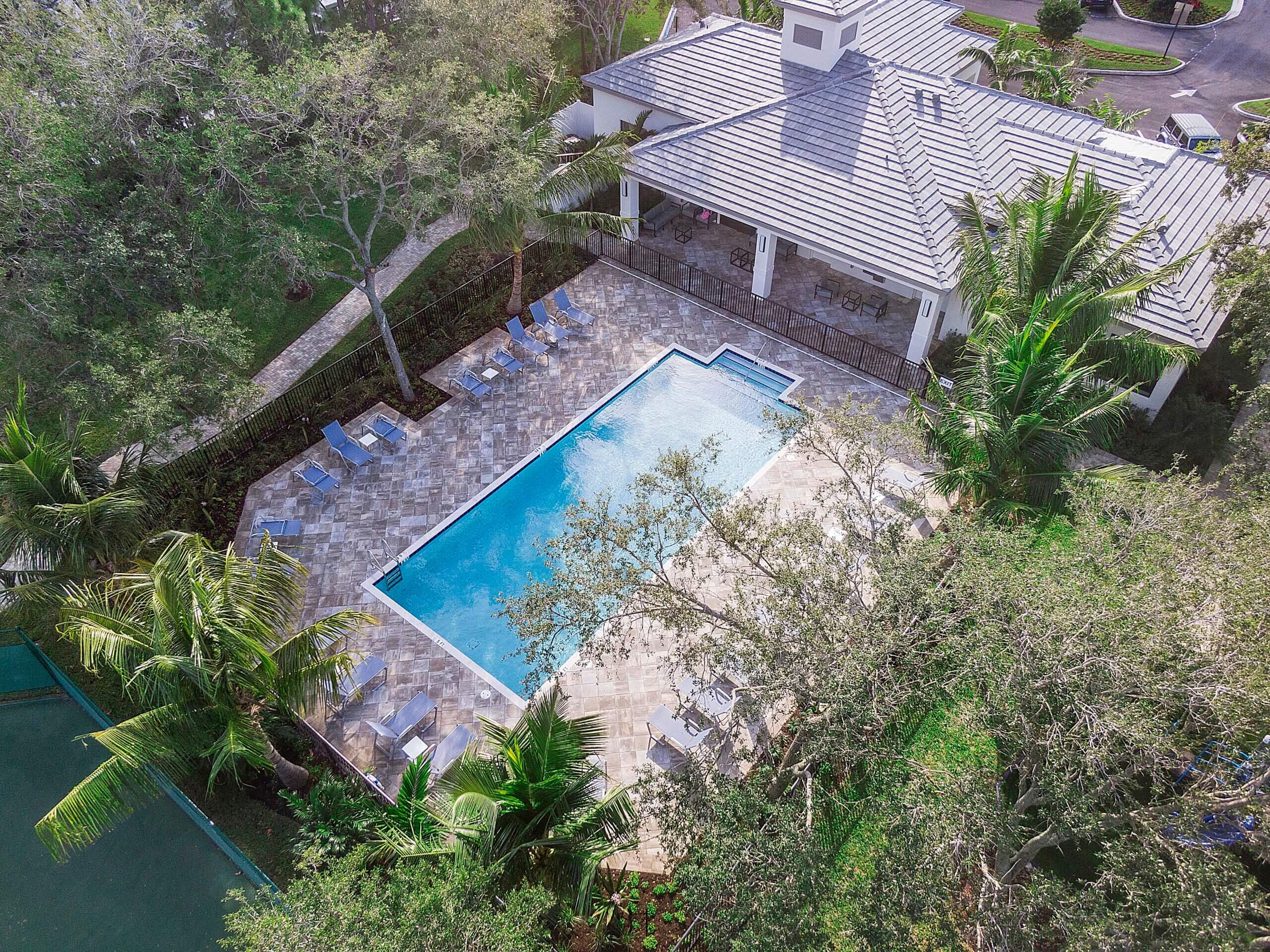 MLS #RX-11142657 image #43