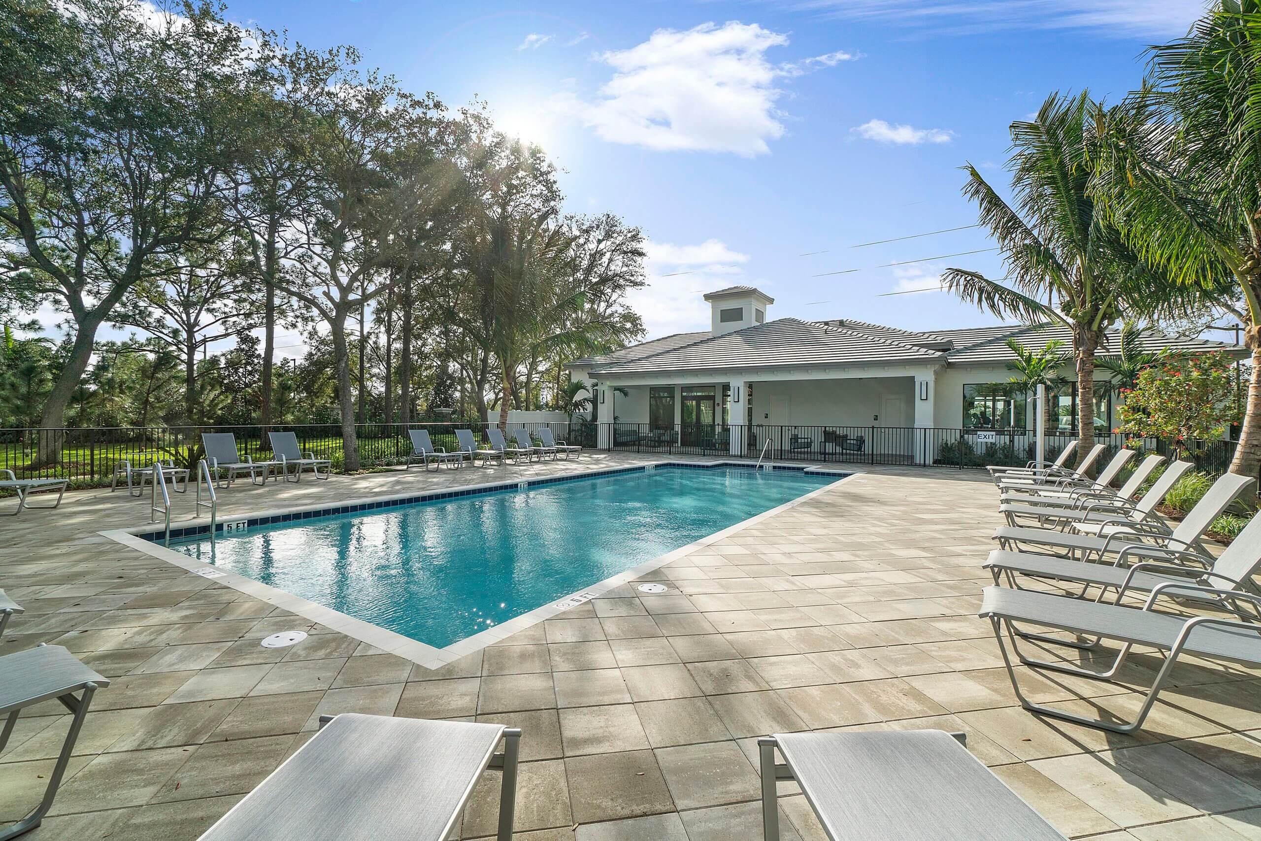 MLS #RX-11142657 image #44