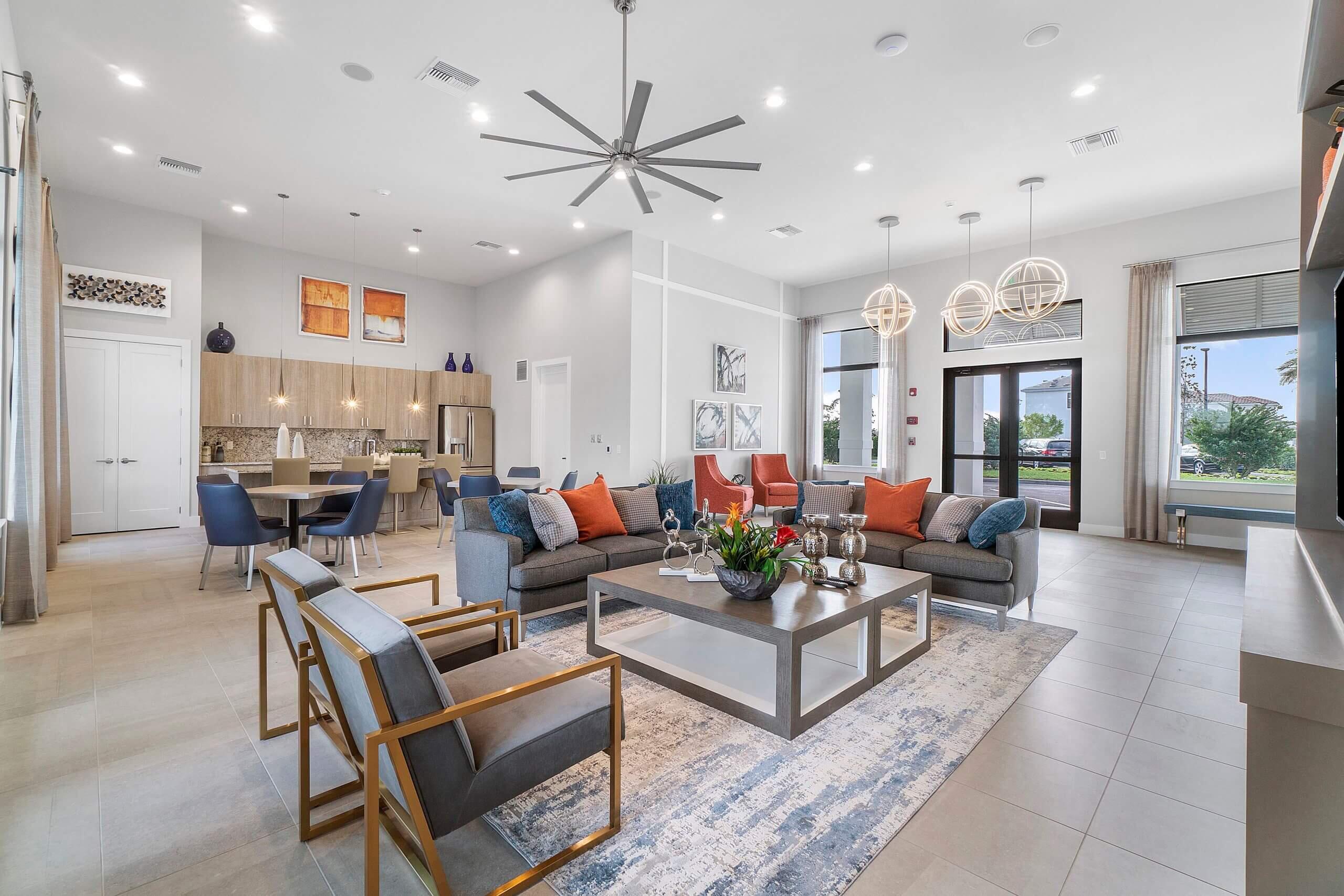 MLS #RX-11142657 image #45