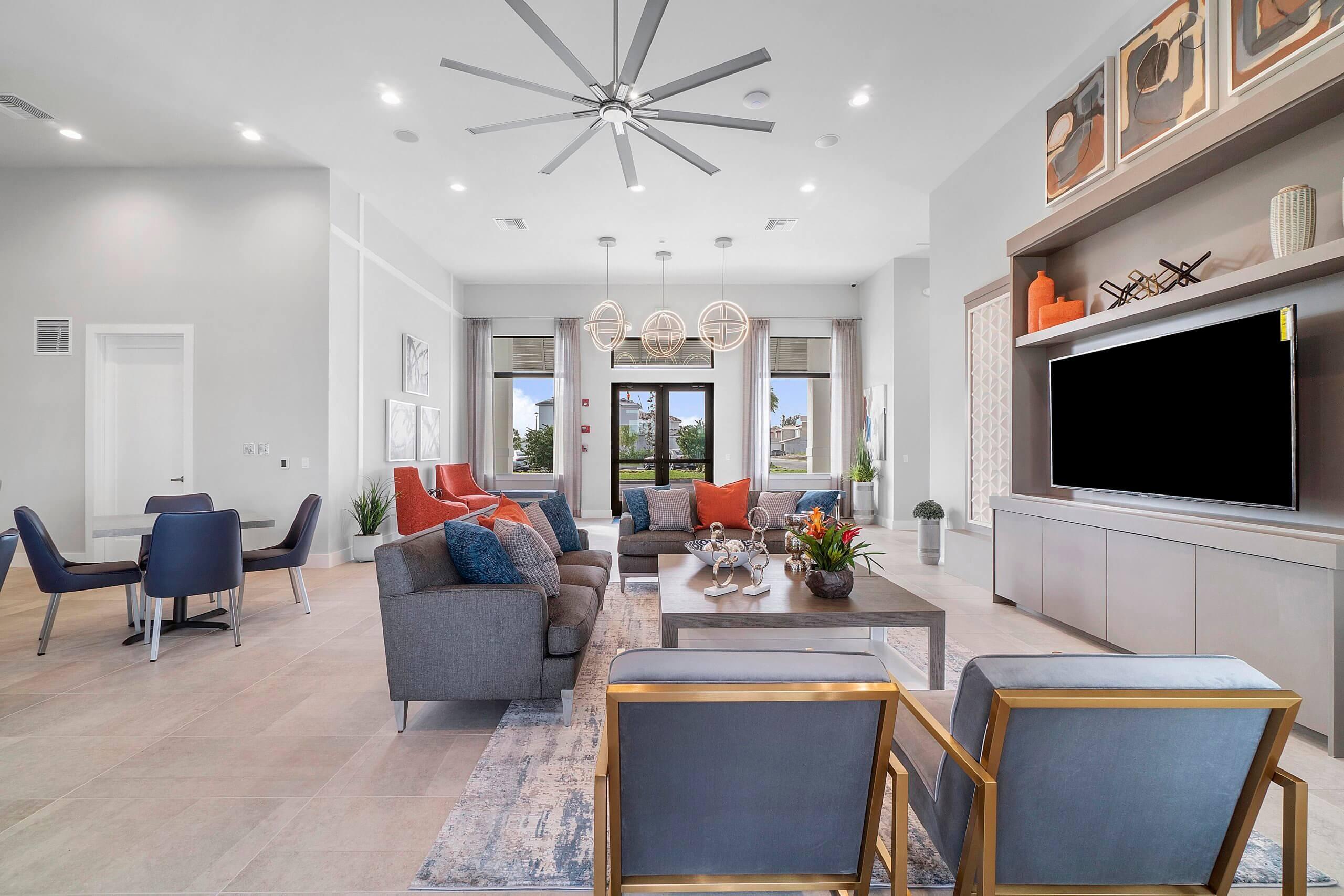 MLS #RX-11142657 image #46