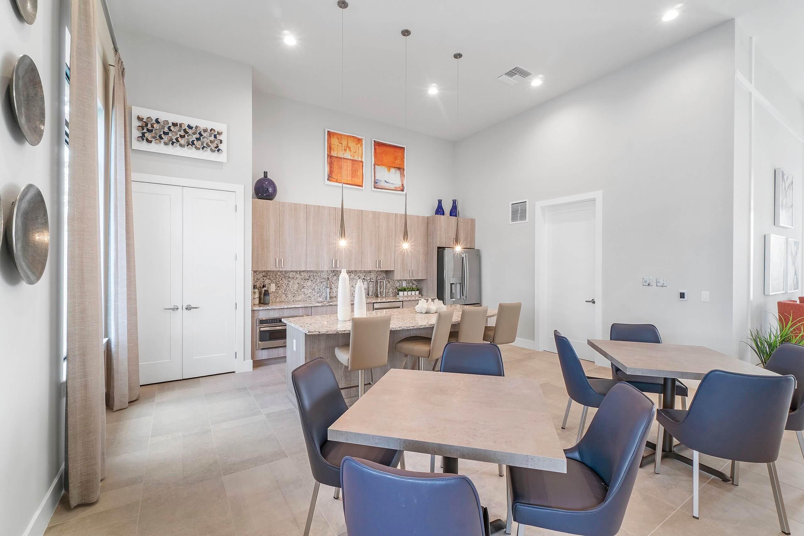 MLS #RX-11142657 image #47