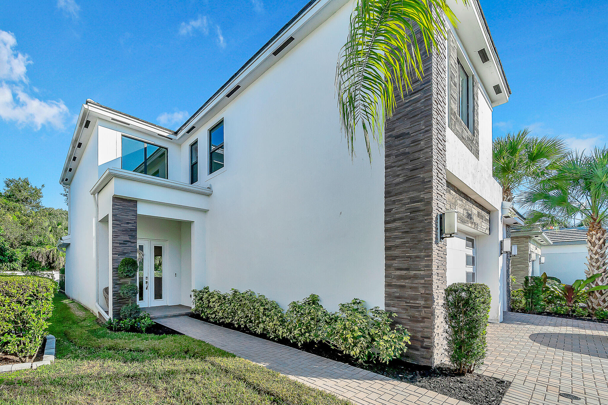 MLS #RX-11142657 image #5