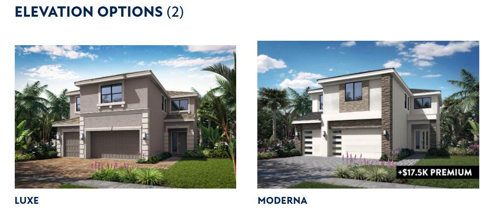 MLS #RX-11142657 image #53