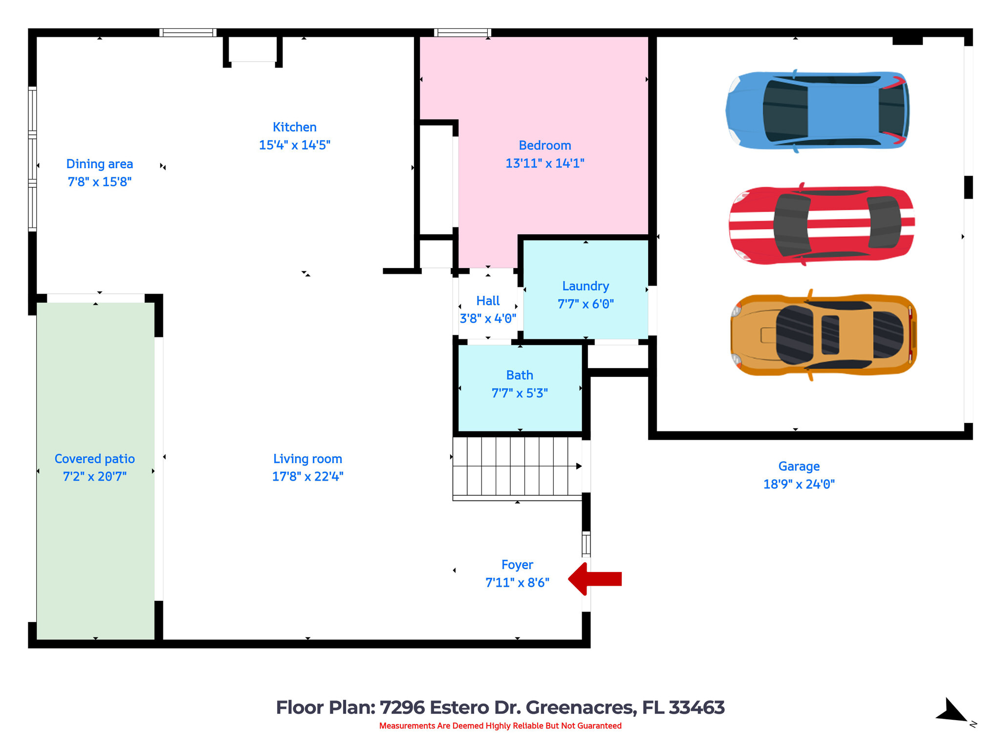 MLS #RX-11142657 image #54