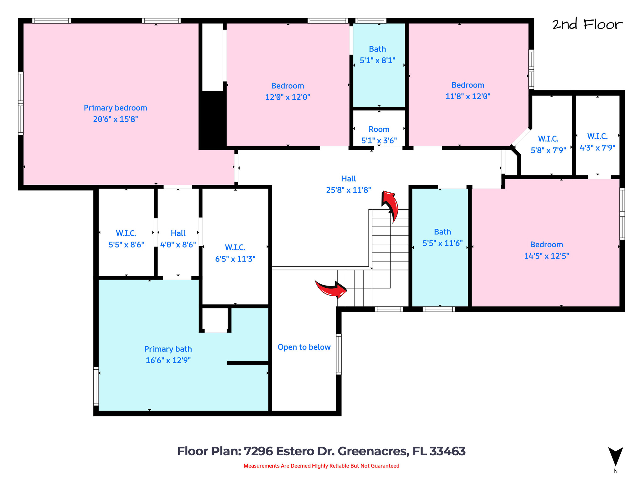 MLS #RX-11142657 image #55