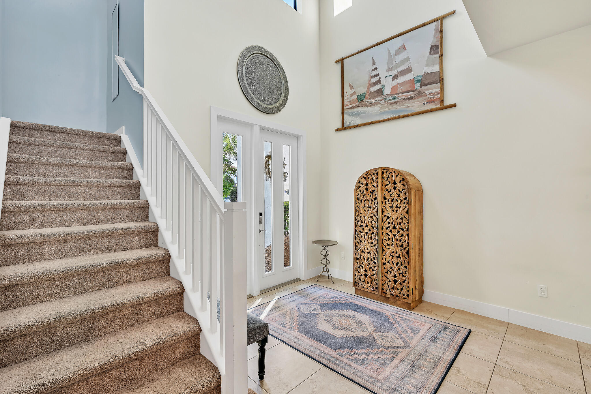 MLS #RX-11142657 image #6