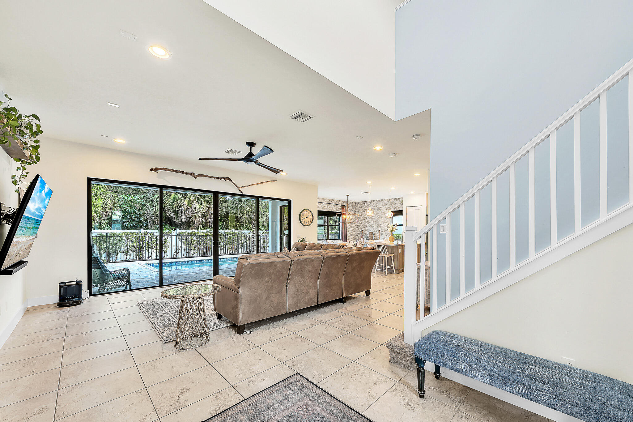 MLS #RX-11142657 image #7