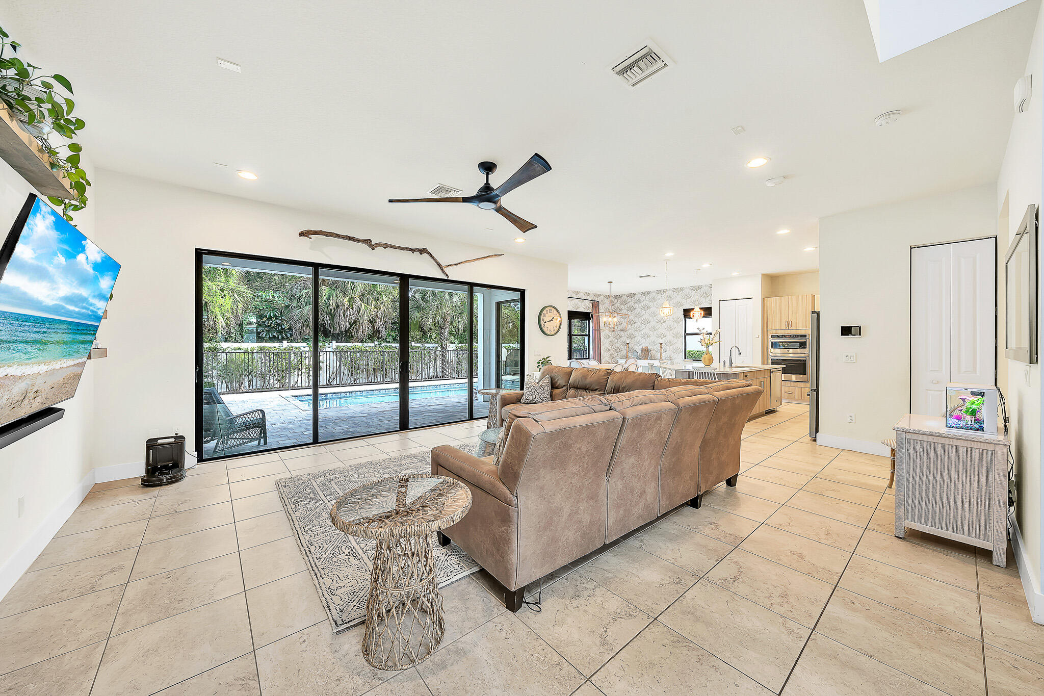 MLS #RX-11142657 image #8