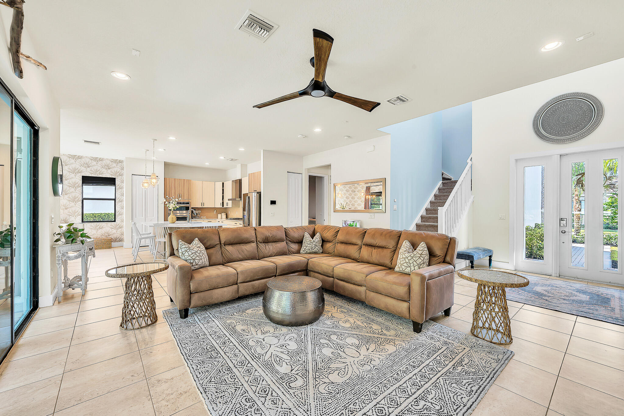 MLS #RX-11142657 image #9