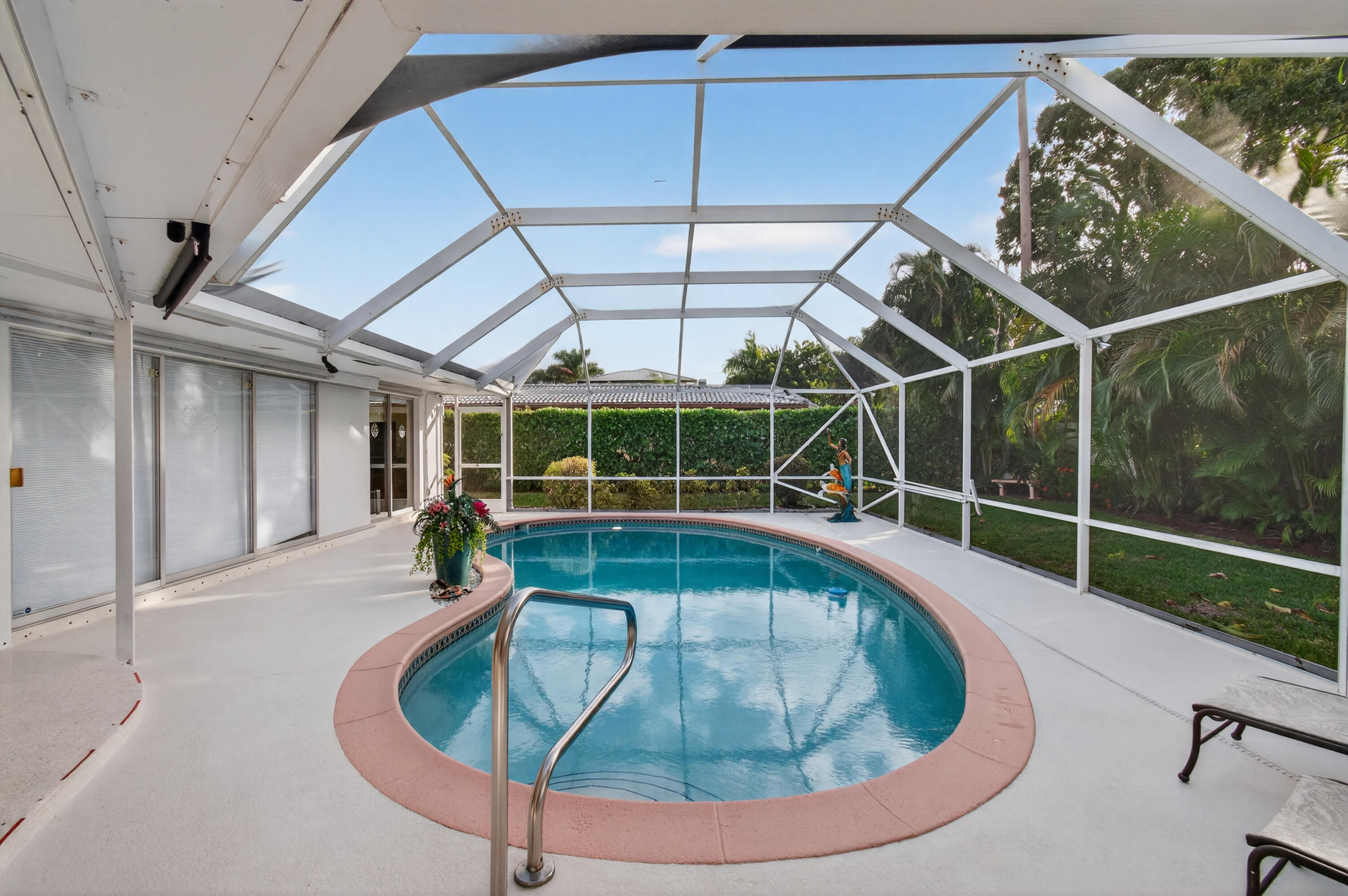 MLS #RX-11142659 image #10