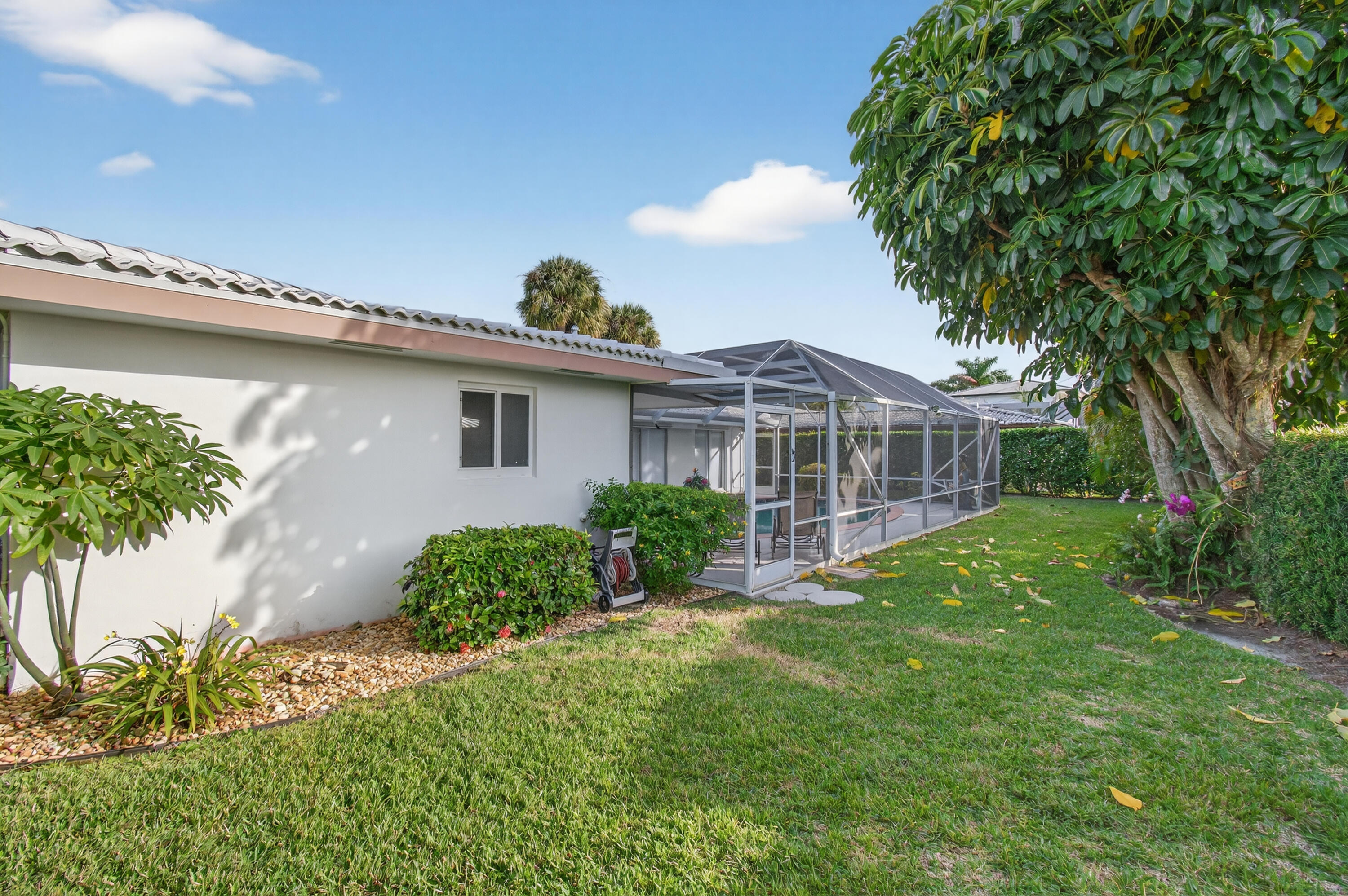 MLS #RX-11142659 image #11