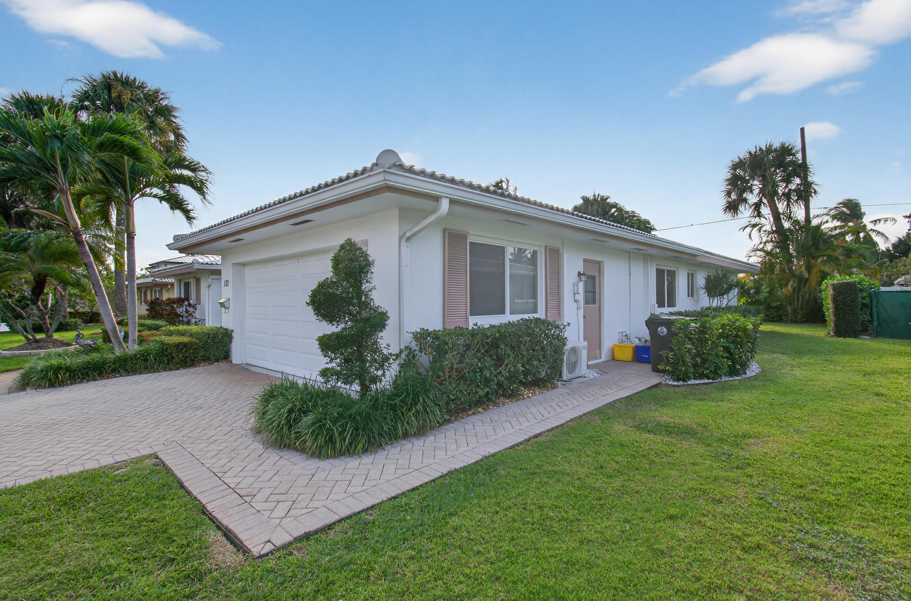 MLS #RX-11142659 image #12