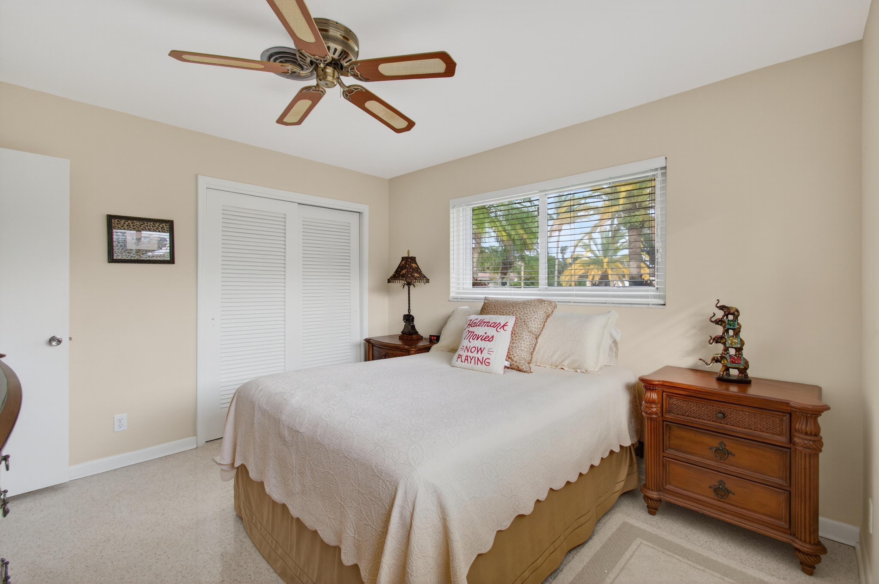 MLS #RX-11142659 image #2