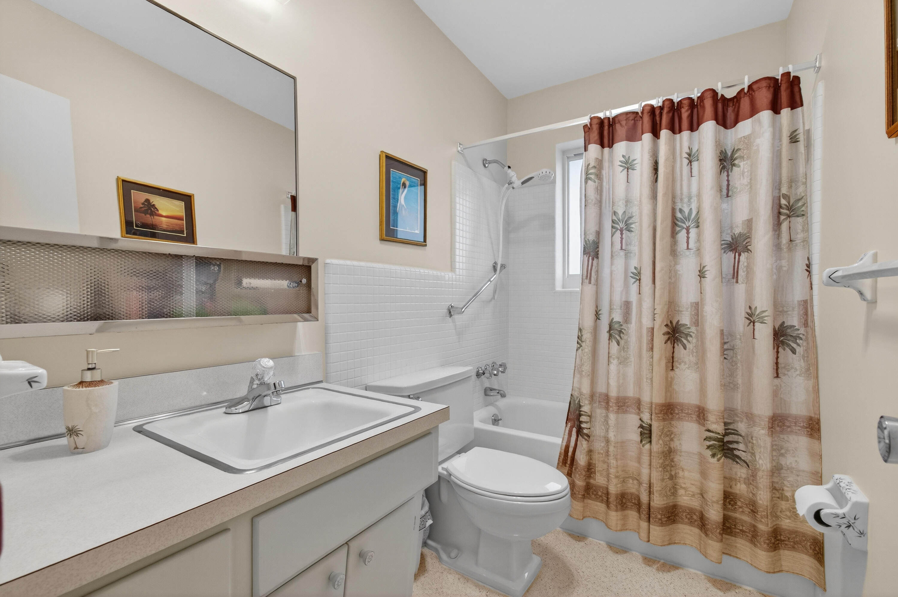 MLS #RX-11142659 image #3