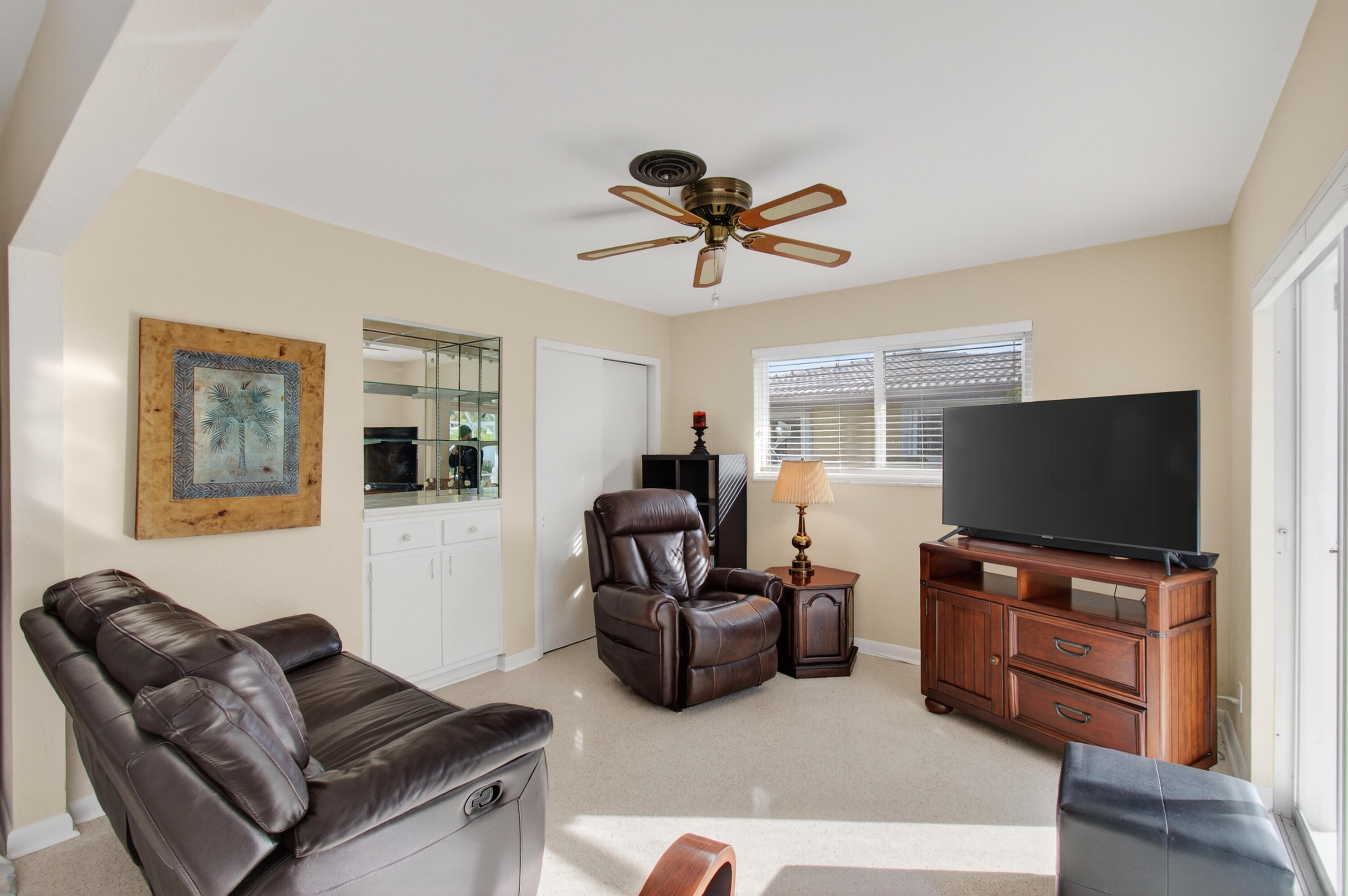 MLS #RX-11142659 image #4