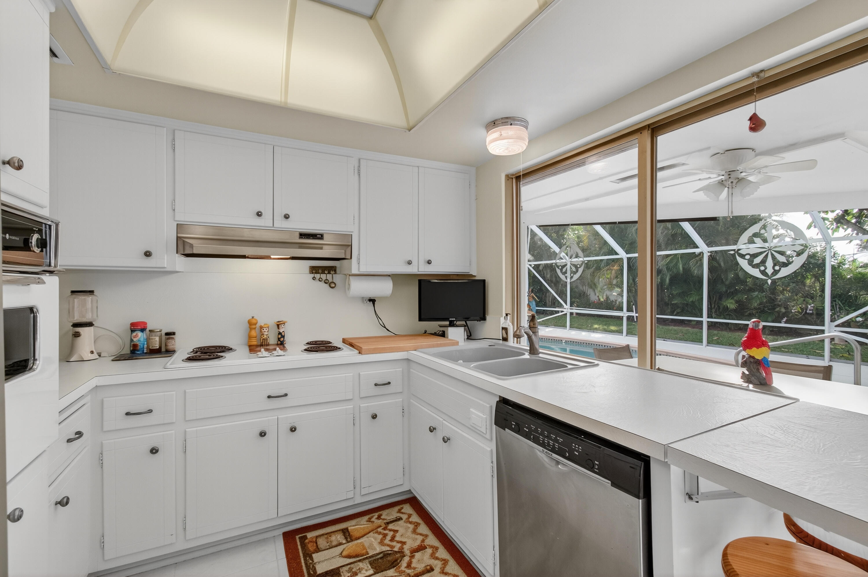 MLS #RX-11142659 image #5