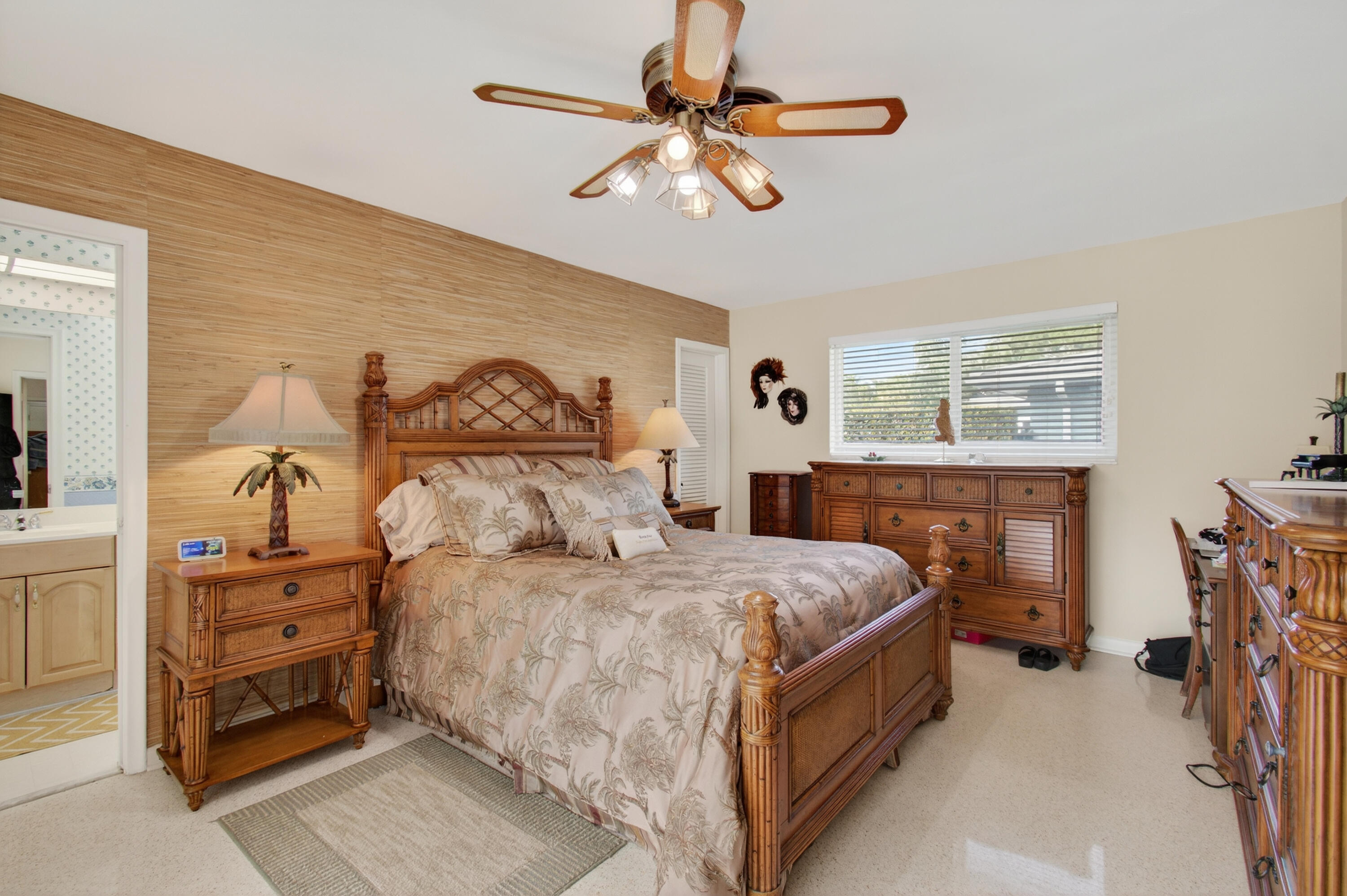 MLS #RX-11142659 image #6