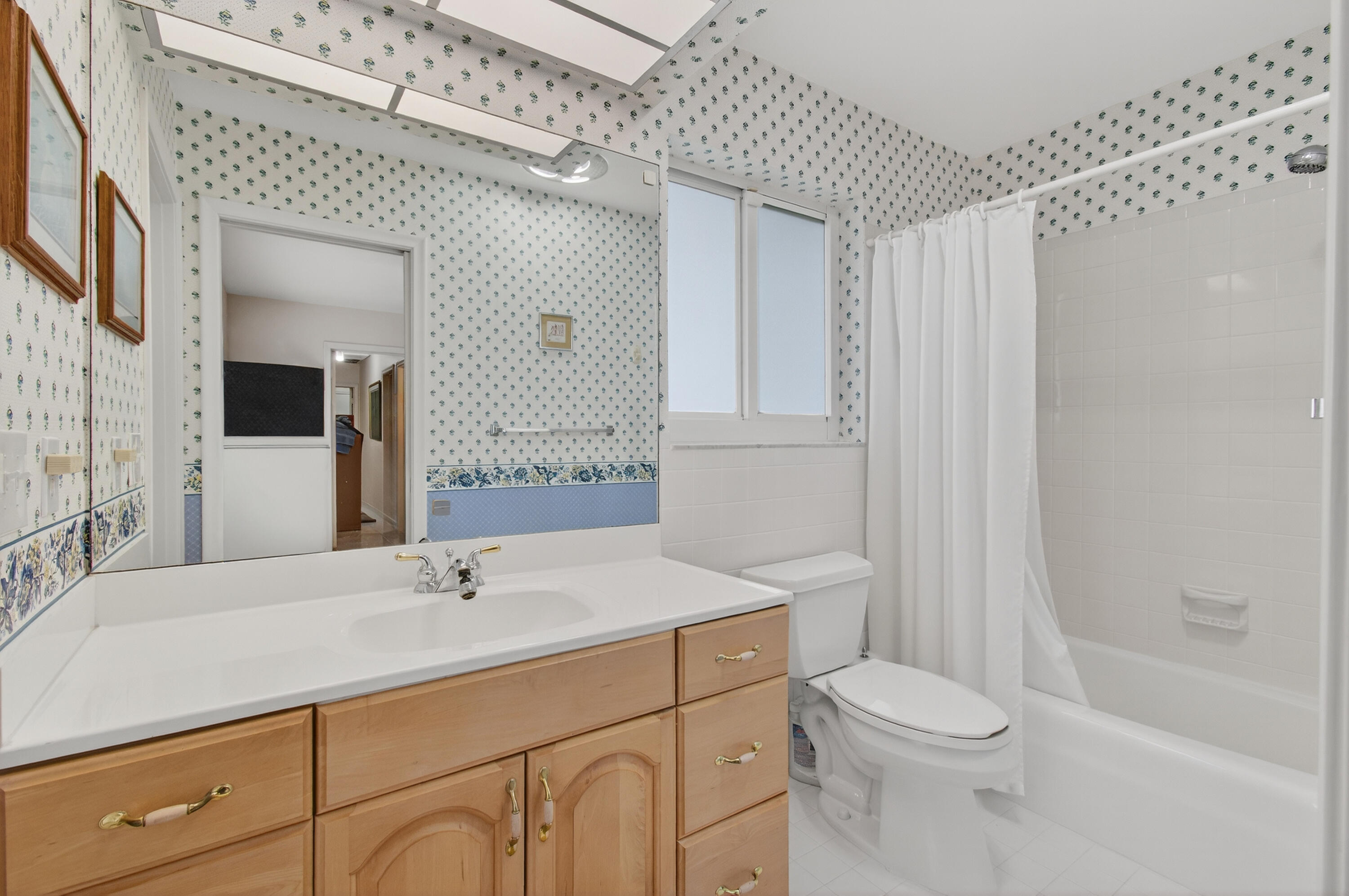 MLS #RX-11142659 image #7