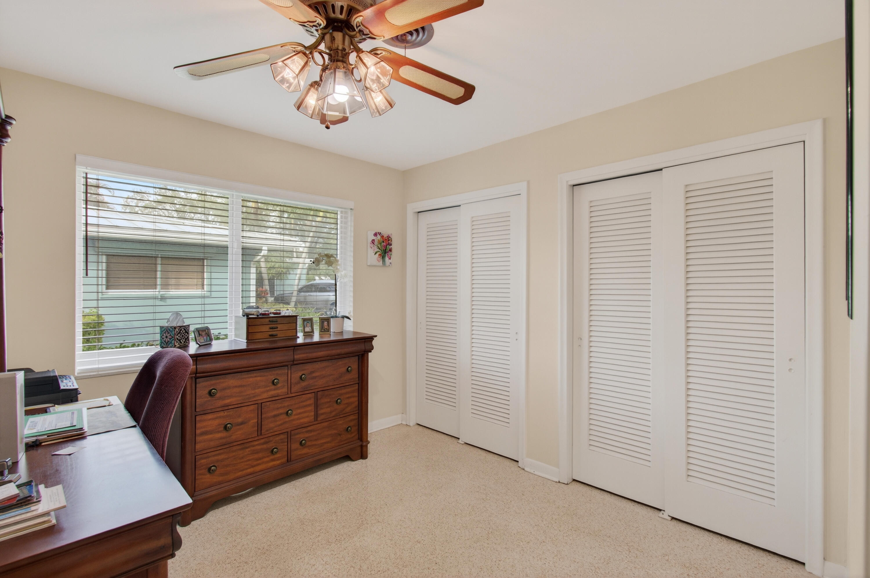 MLS #RX-11142659 image #8